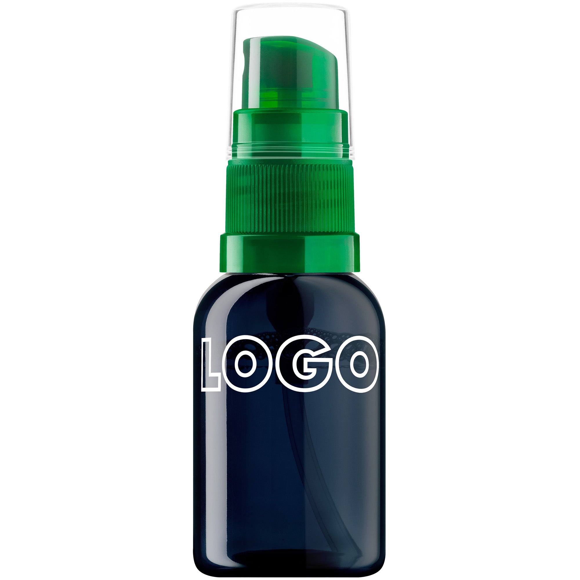 30ml Flasche
