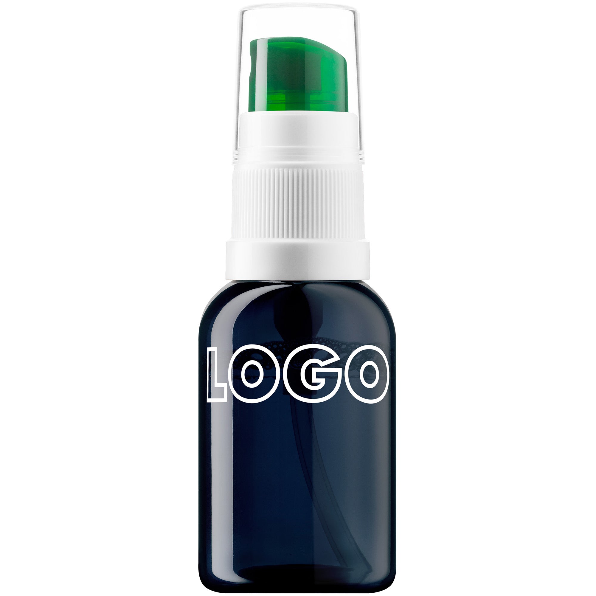 30ml Flasche