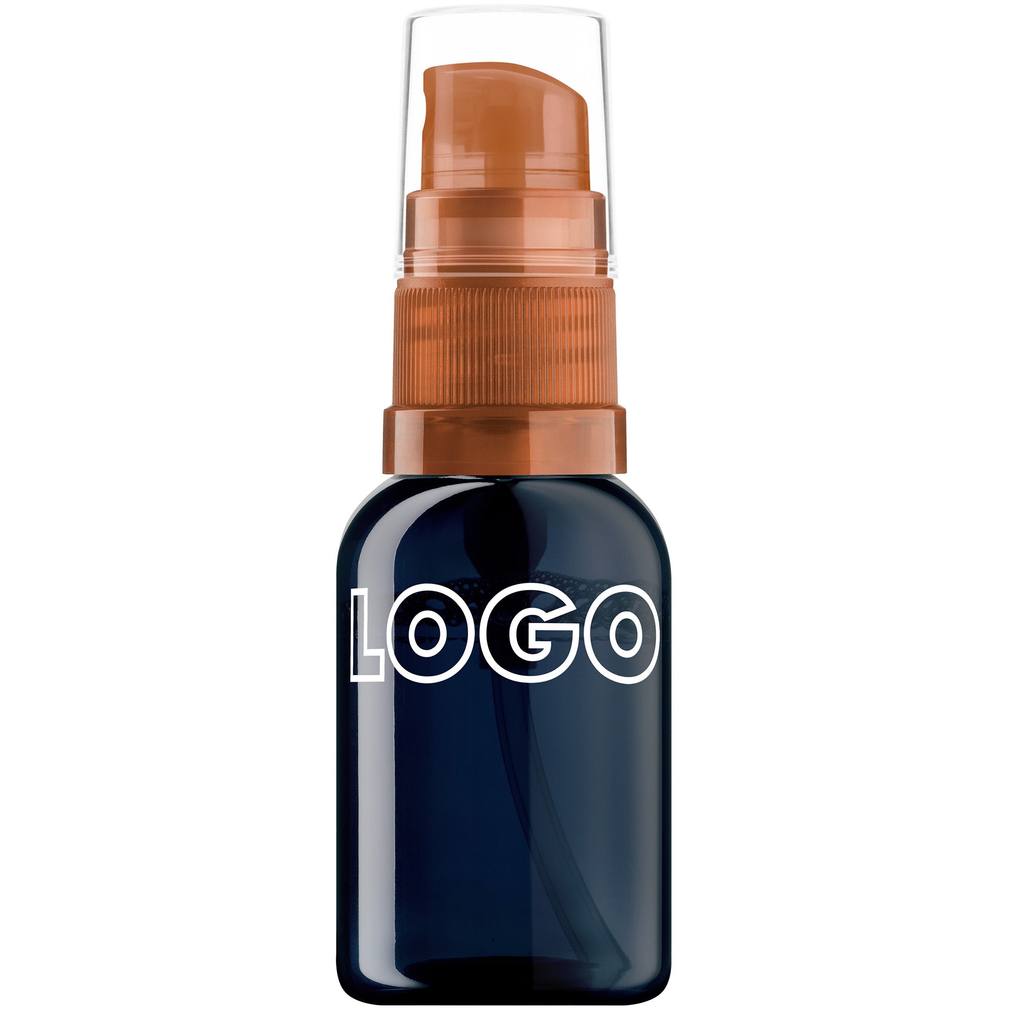 30ml Flasche