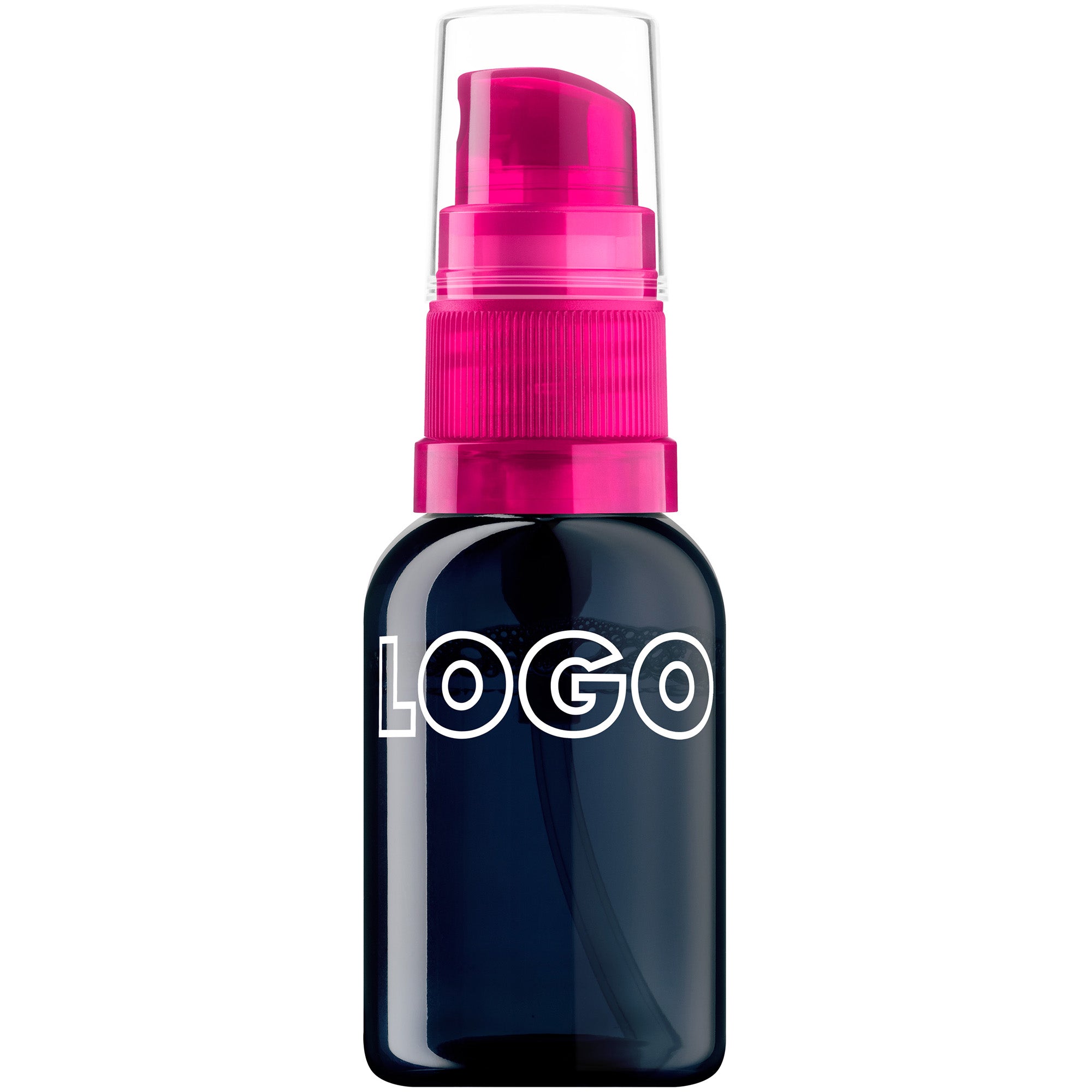 30ml Flasche