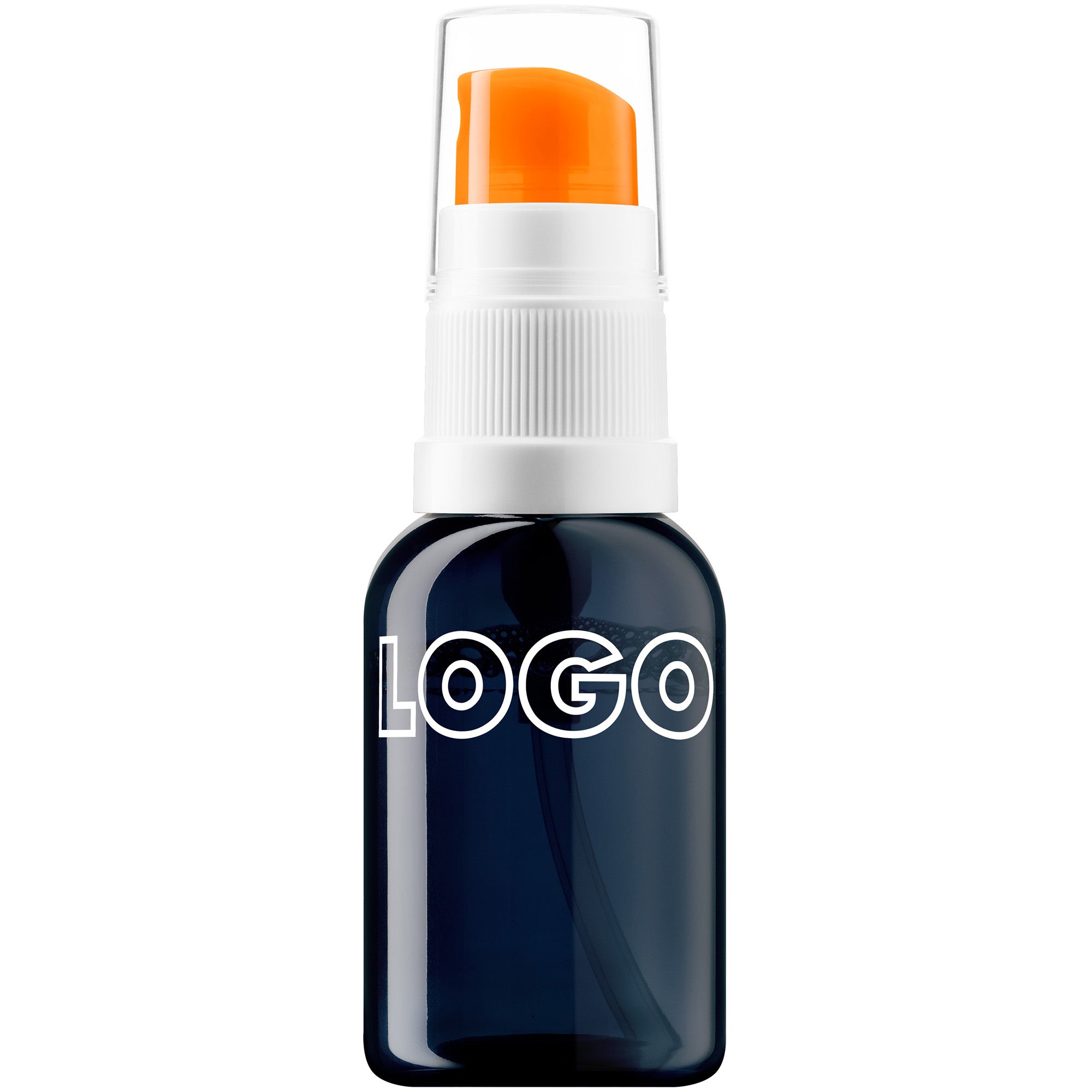 30ml Flasche