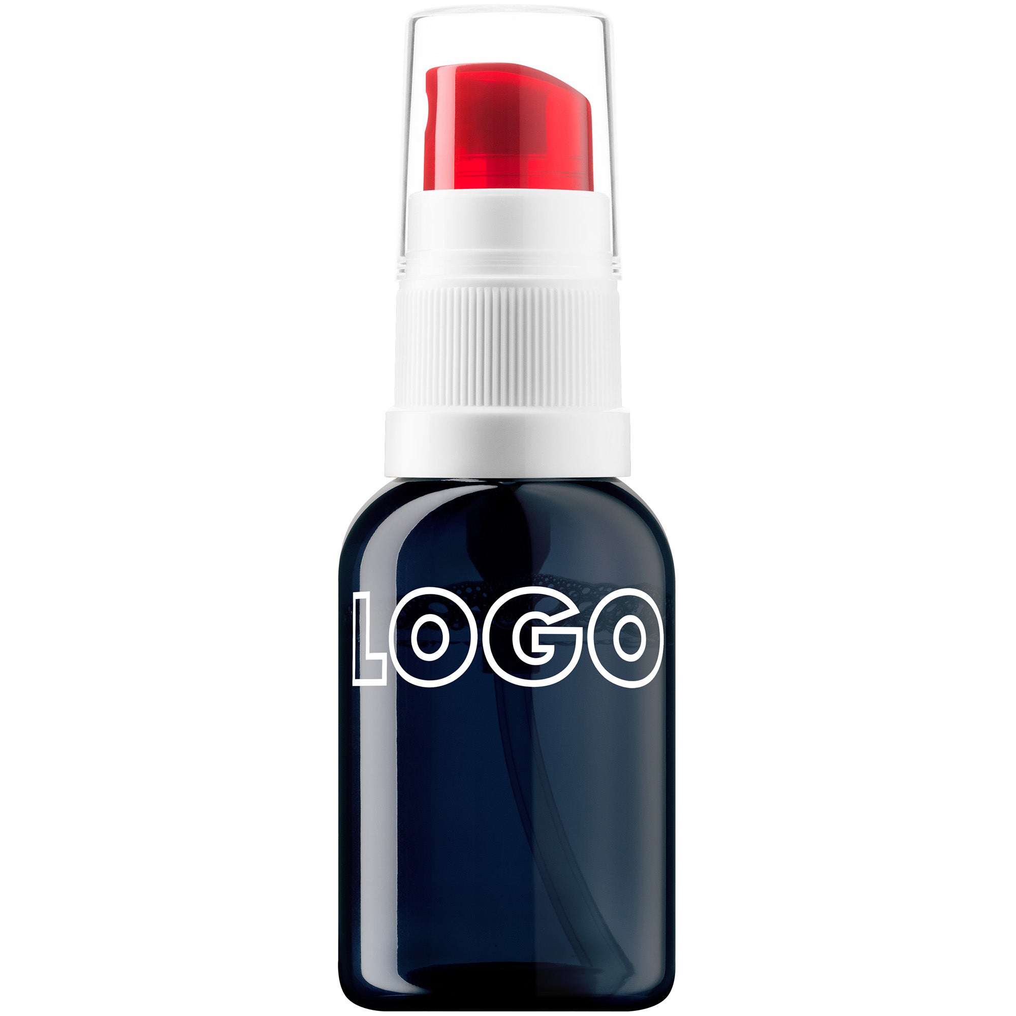 30ml Flasche