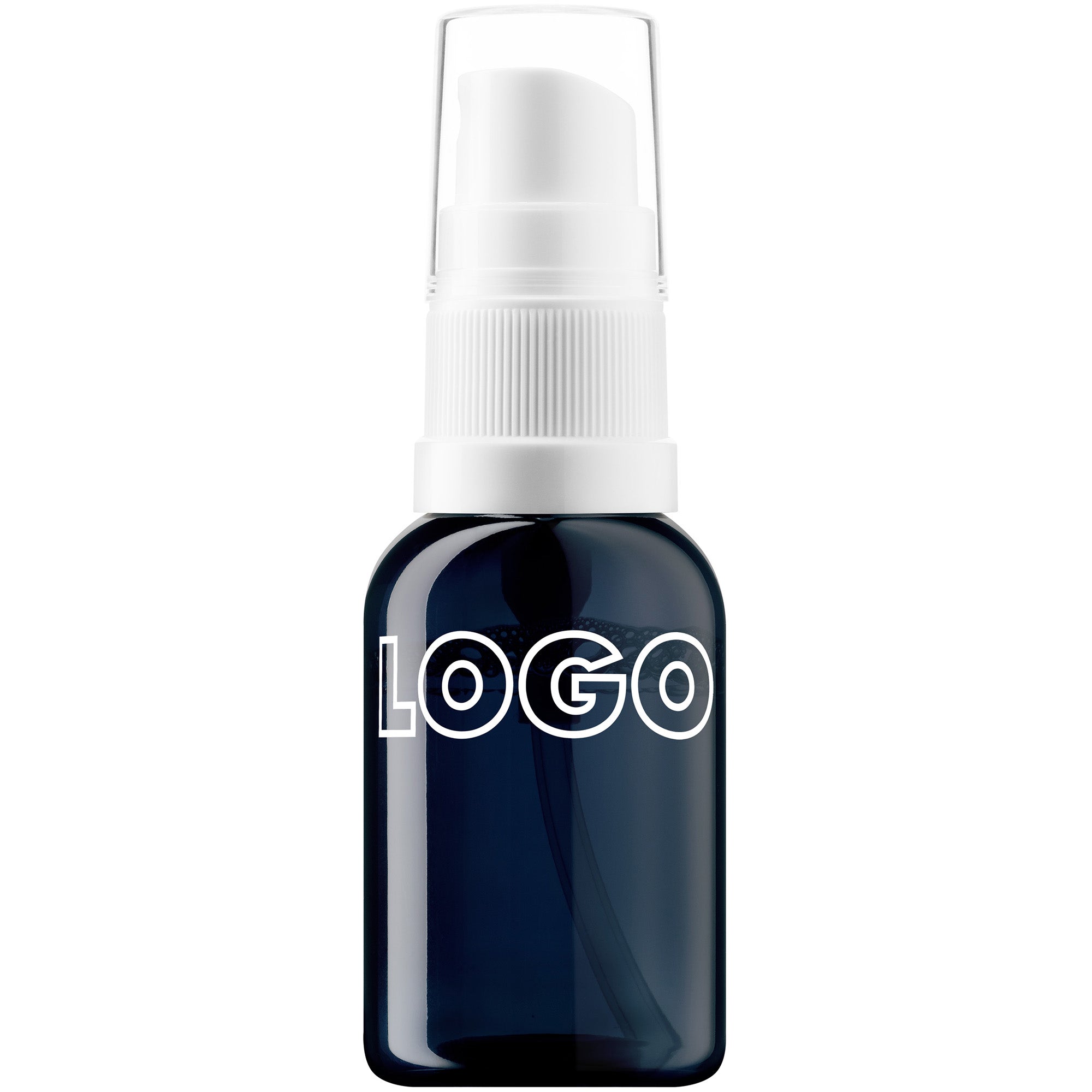 30ml Flasche