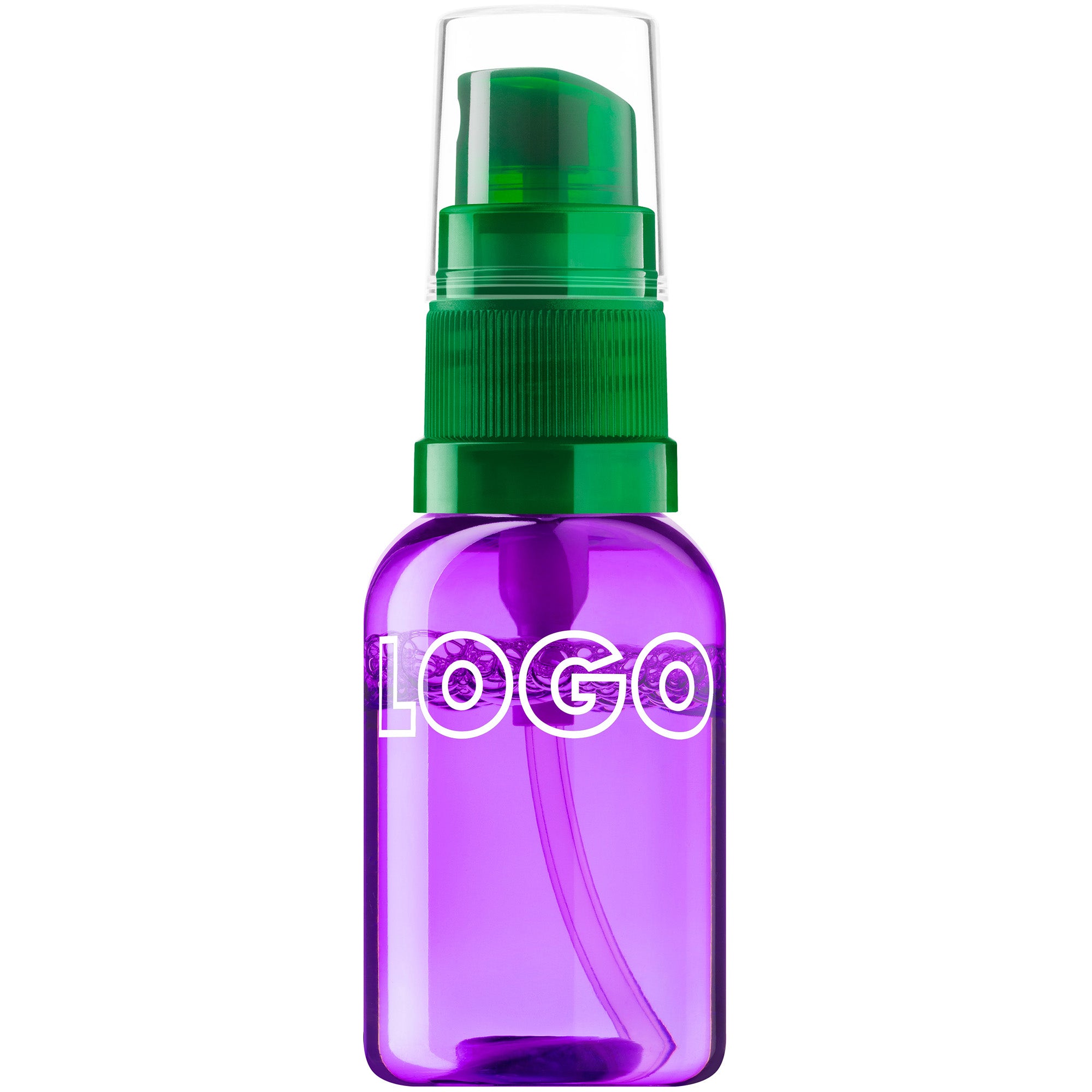 30ml Flasche