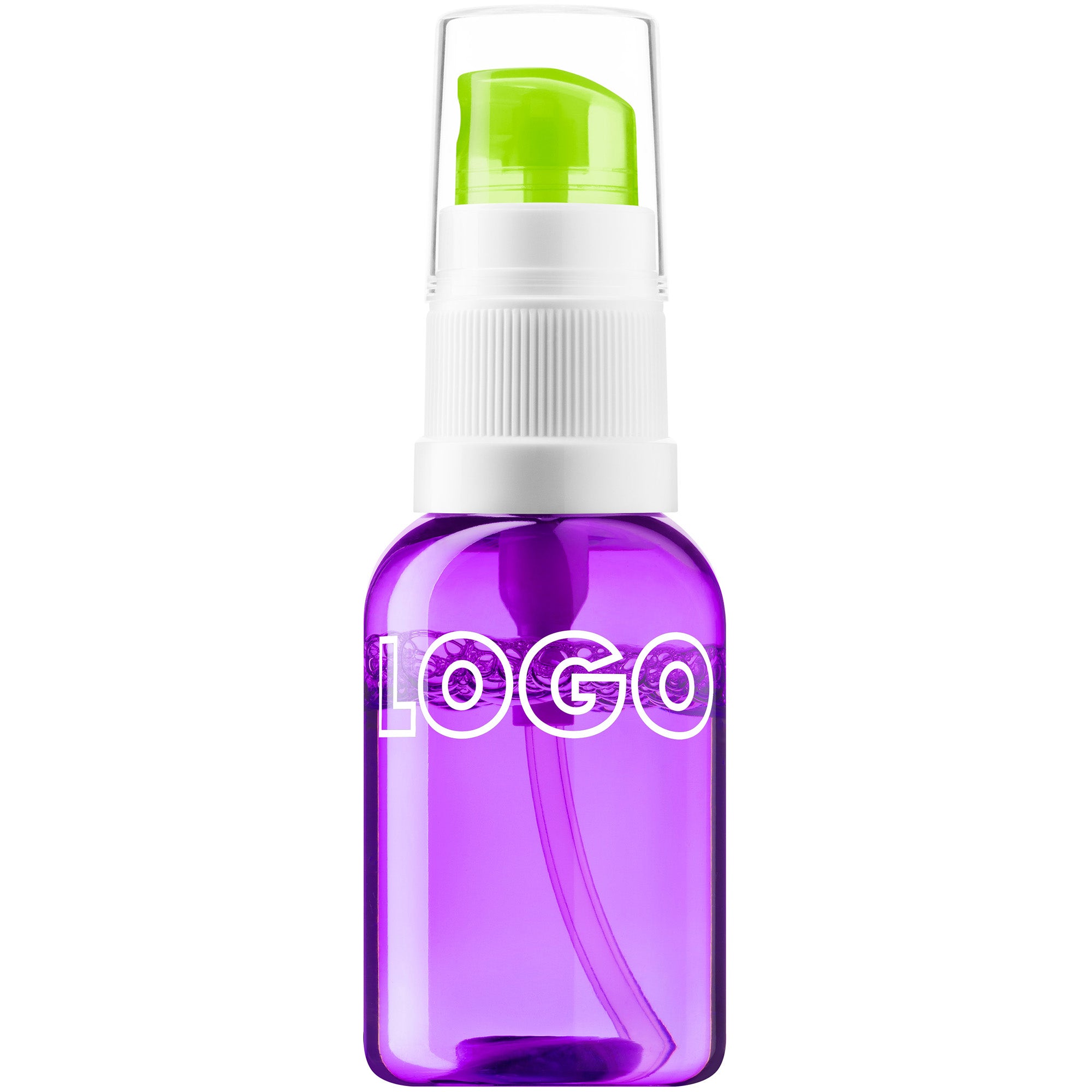 30ml Flasche