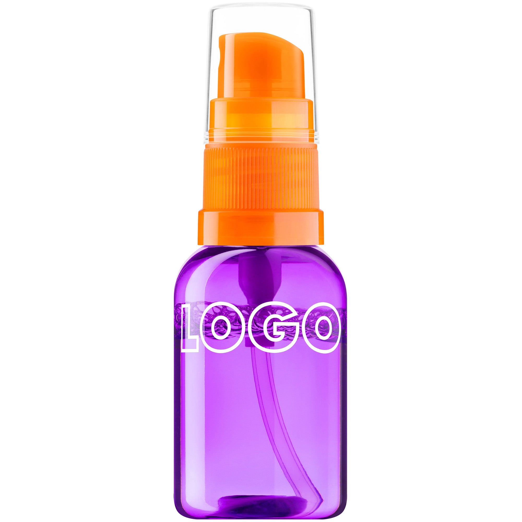 30ml Flasche
