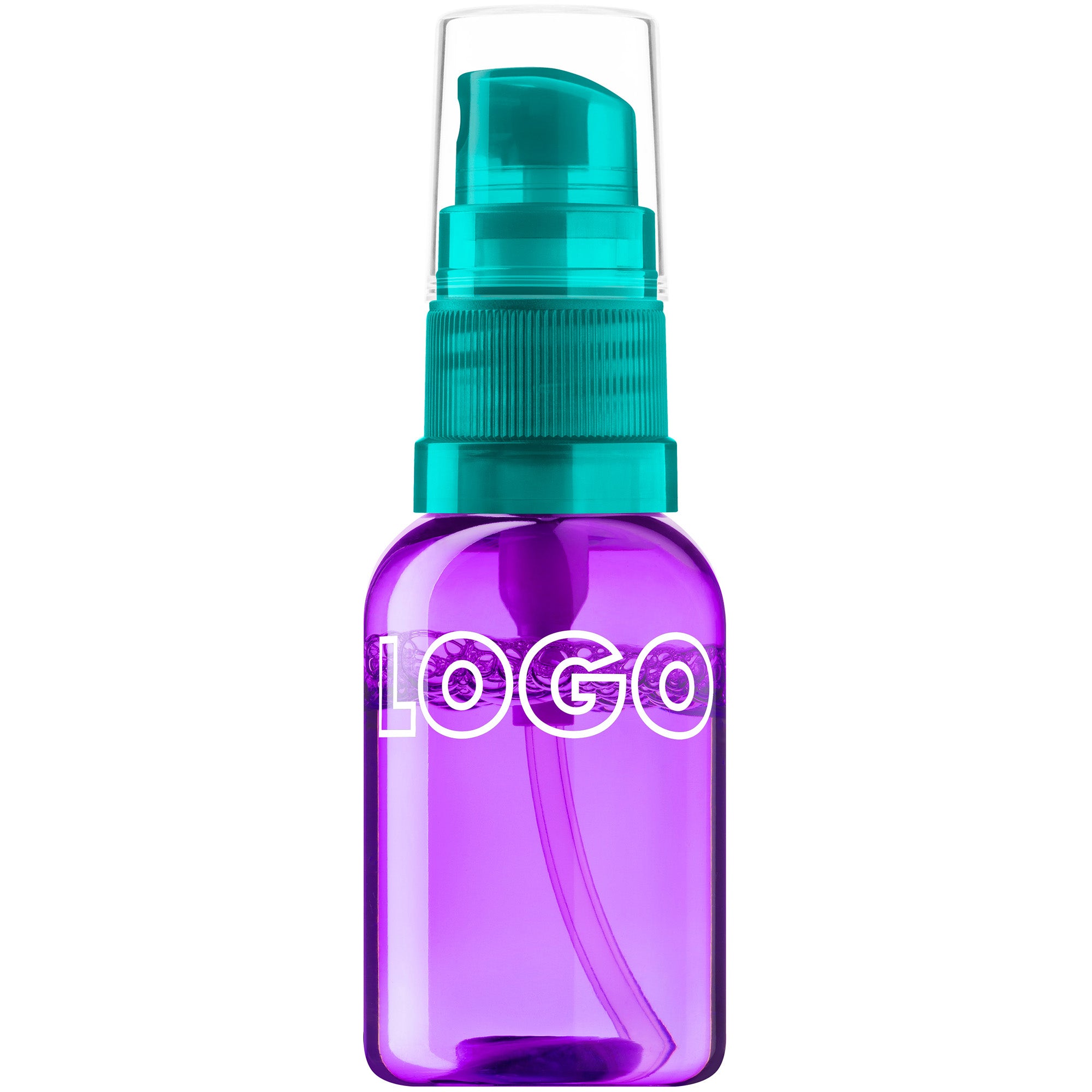 30ml Flasche