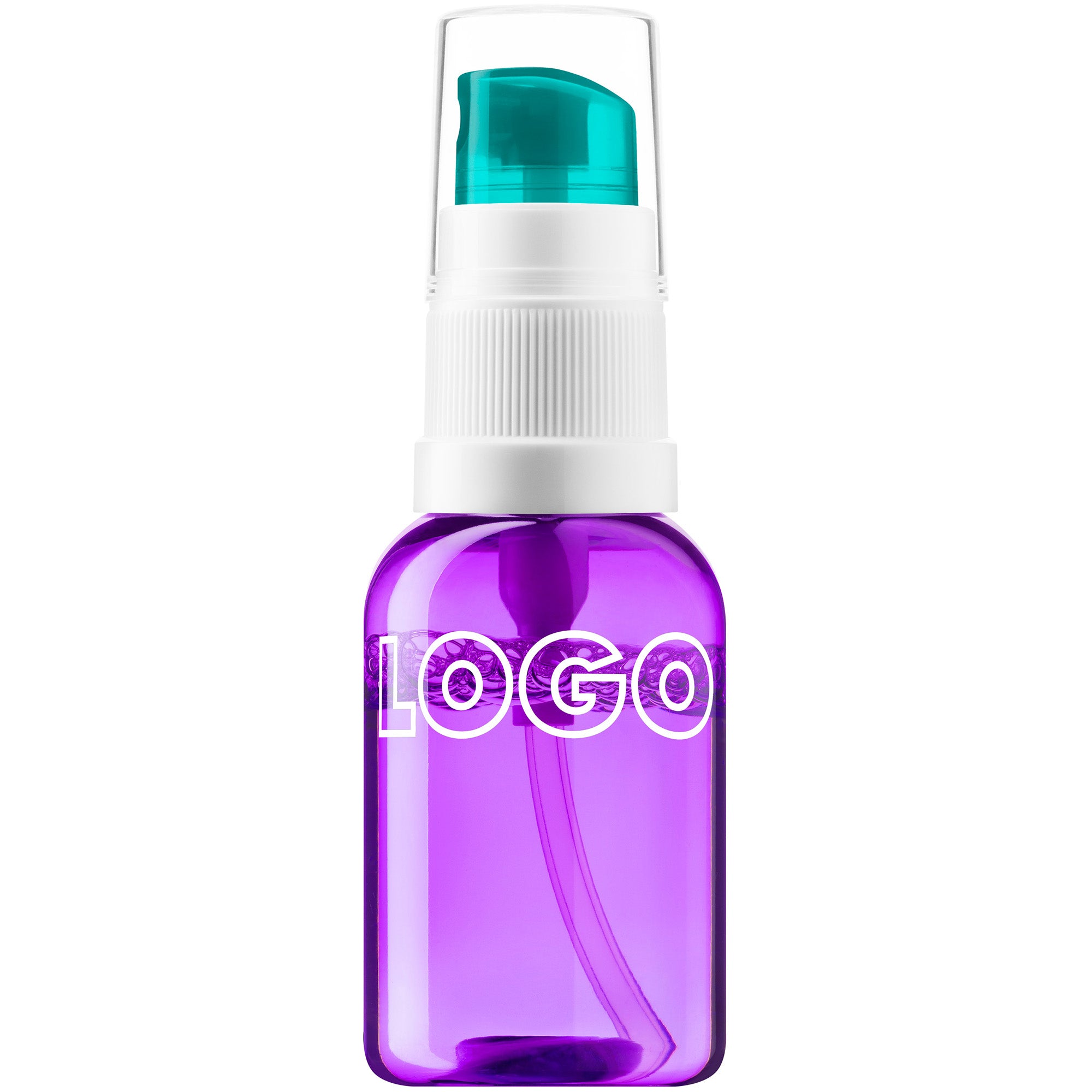 30ml Flasche