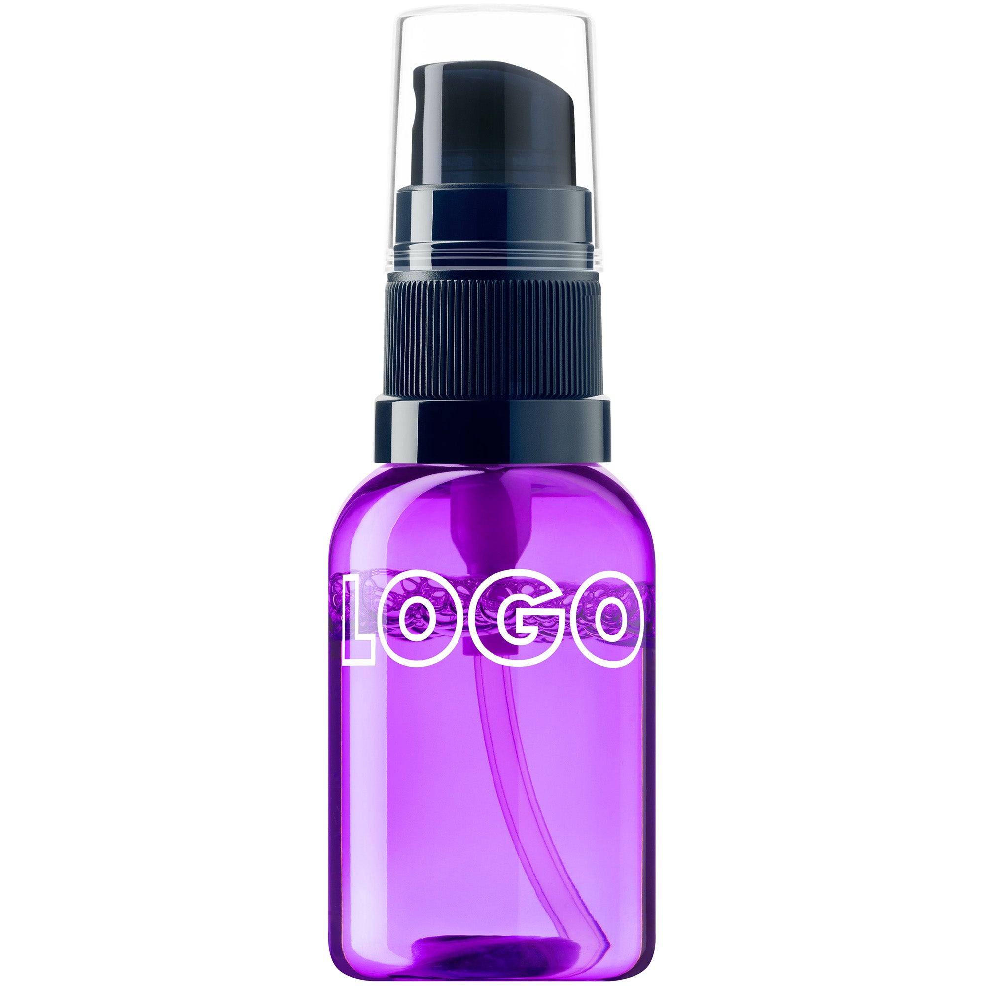 30ml Flasche