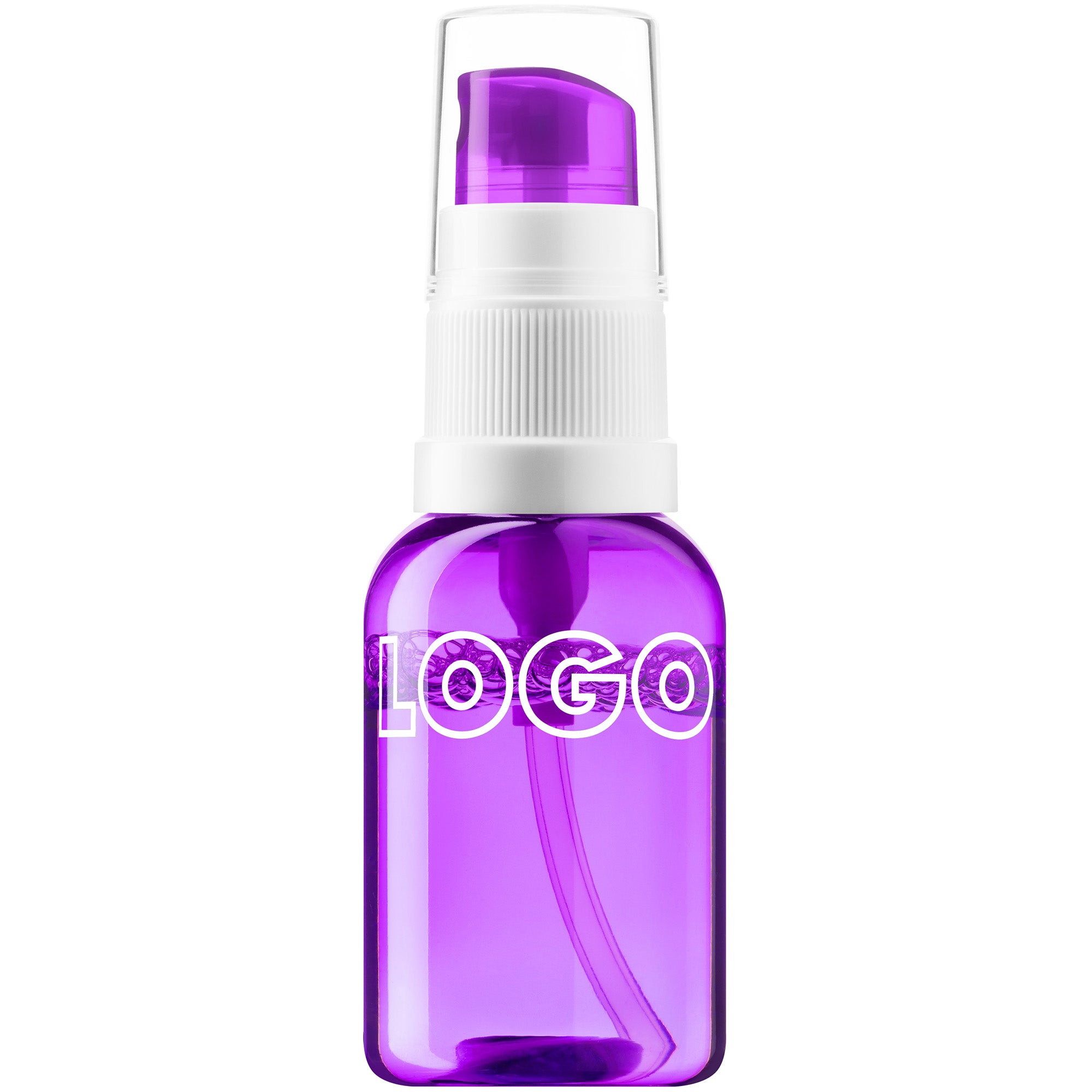 30ml Flasche