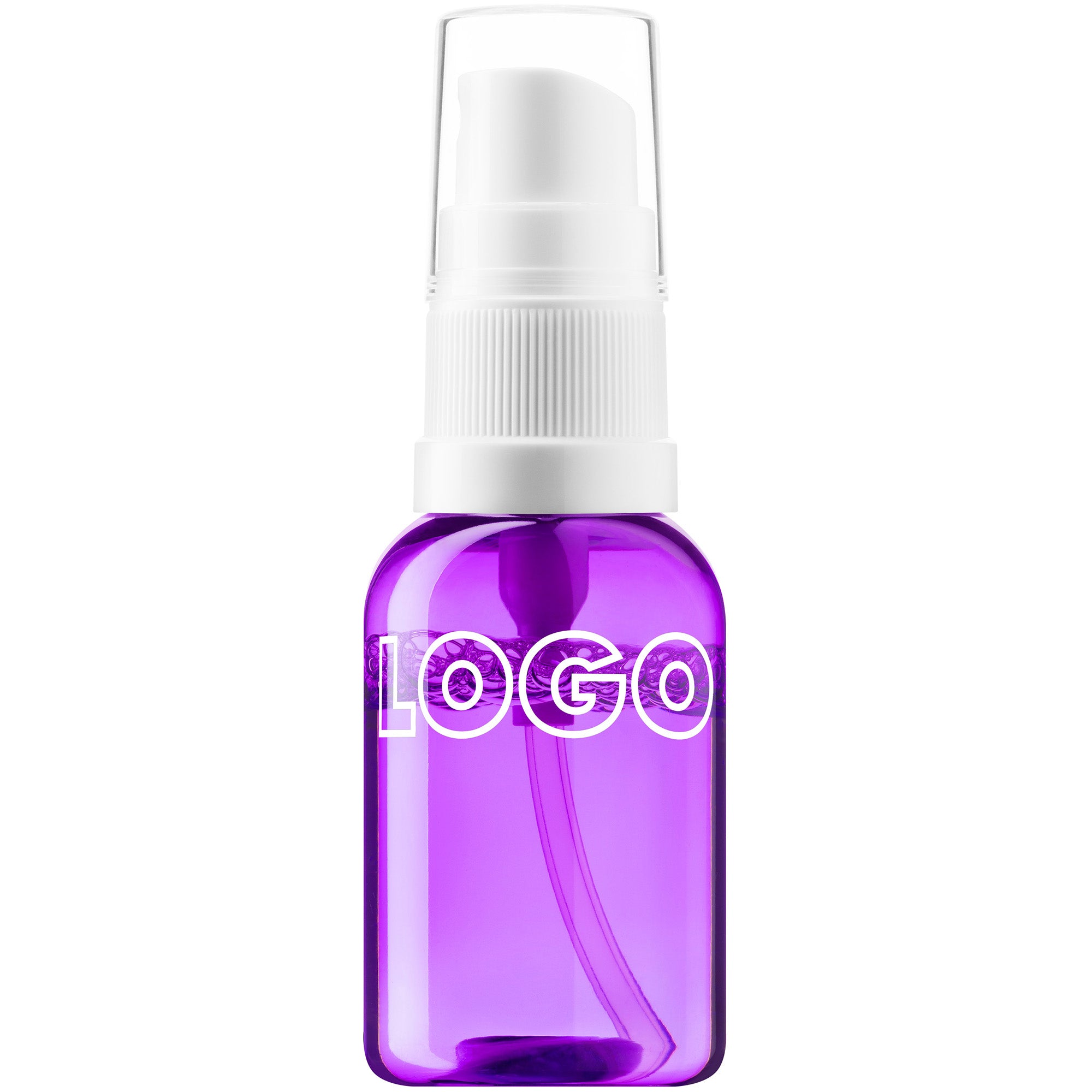 30ml Flasche
