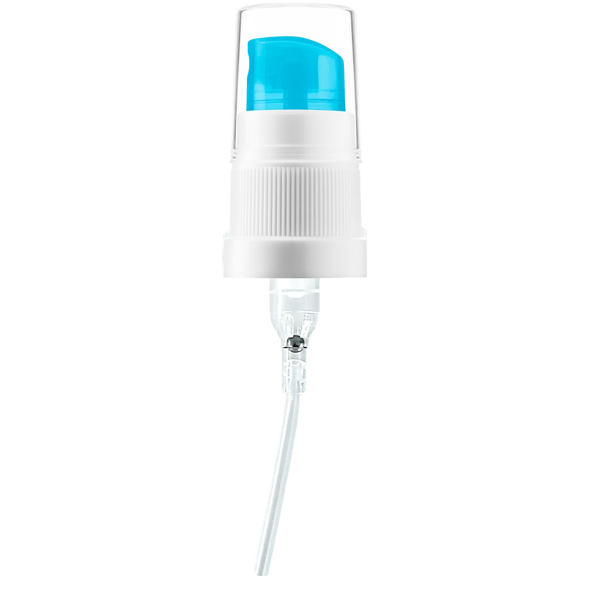 Zerstäuber für 30ml Flasche