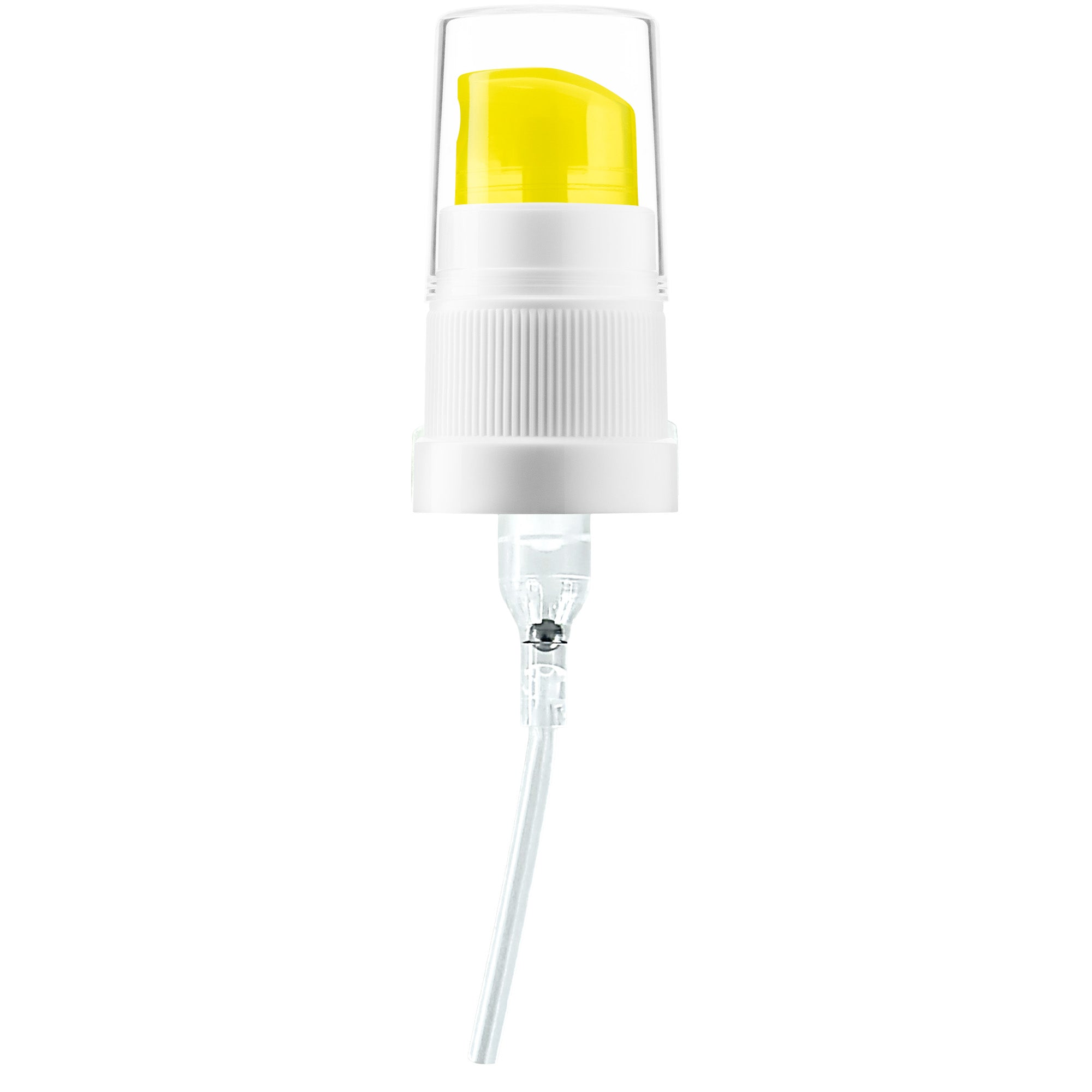 Zerstäuber für 30ml Flasche