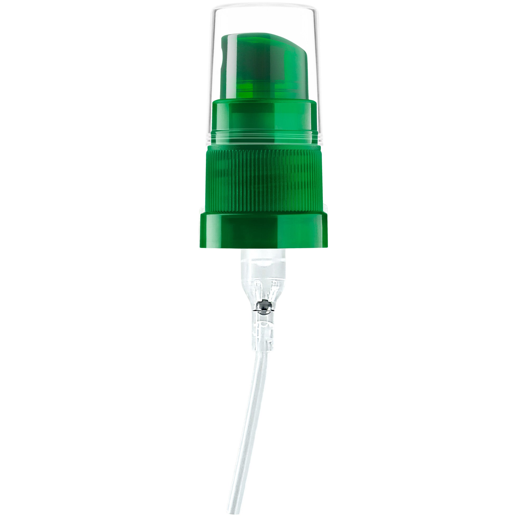 Zerstäuber für 30ml Flasche