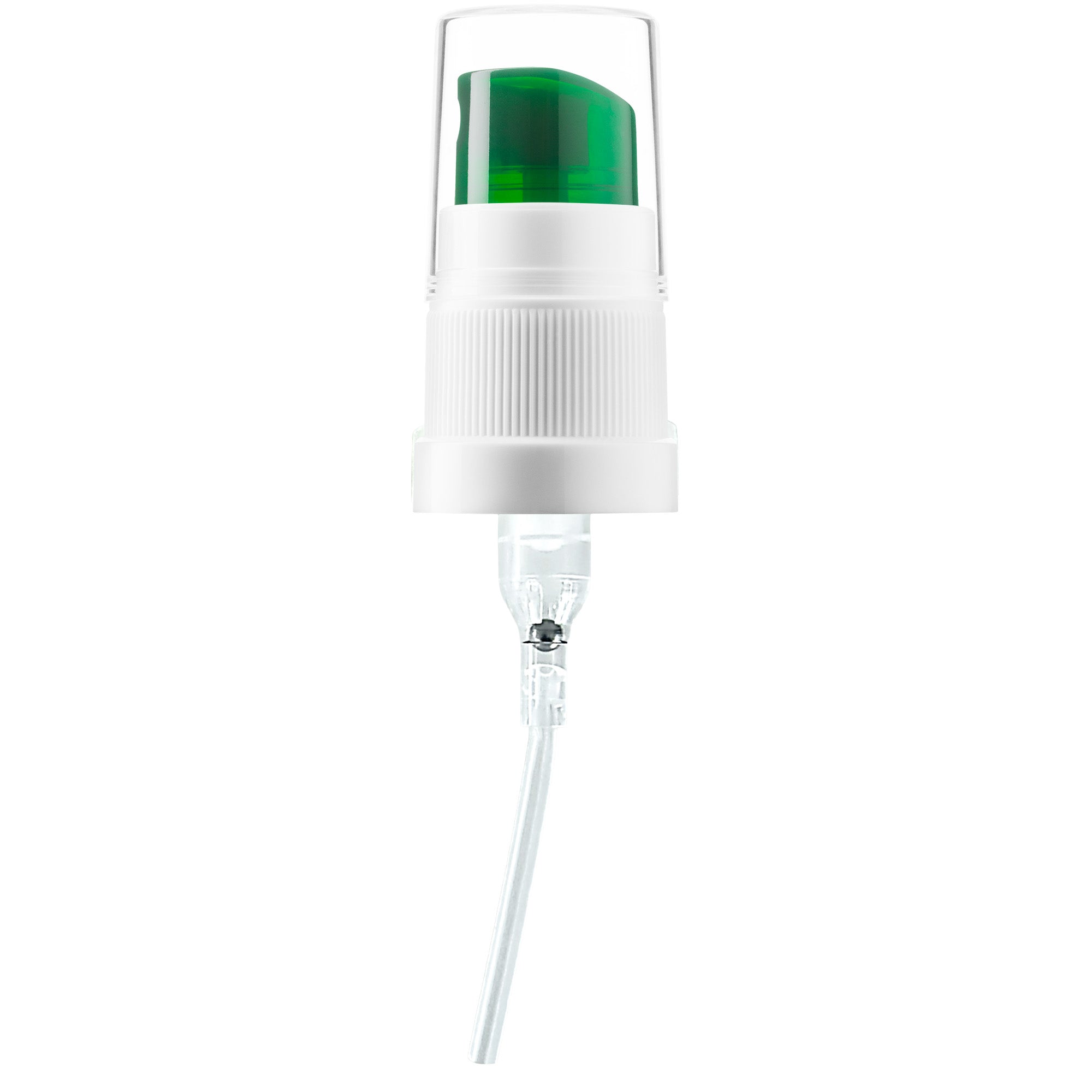 Zerstäuber für 30ml Flasche