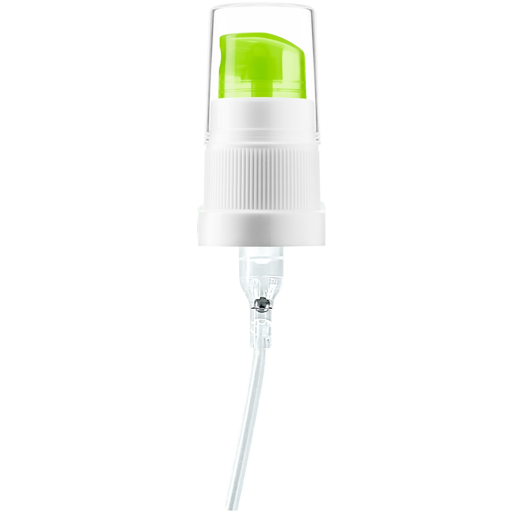 Zerstäuber für 30ml Flasche