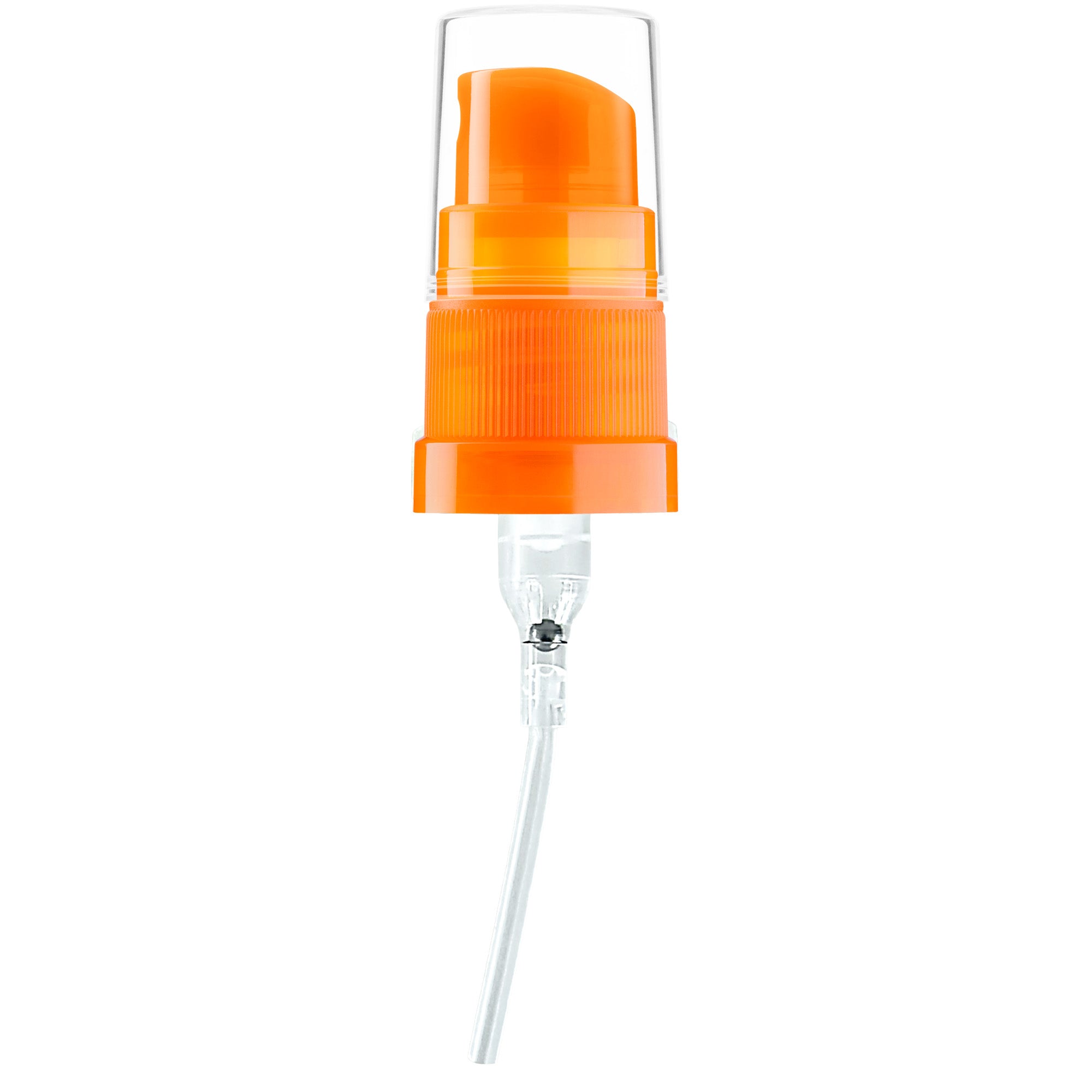 Zerstäuber für 30ml Flasche