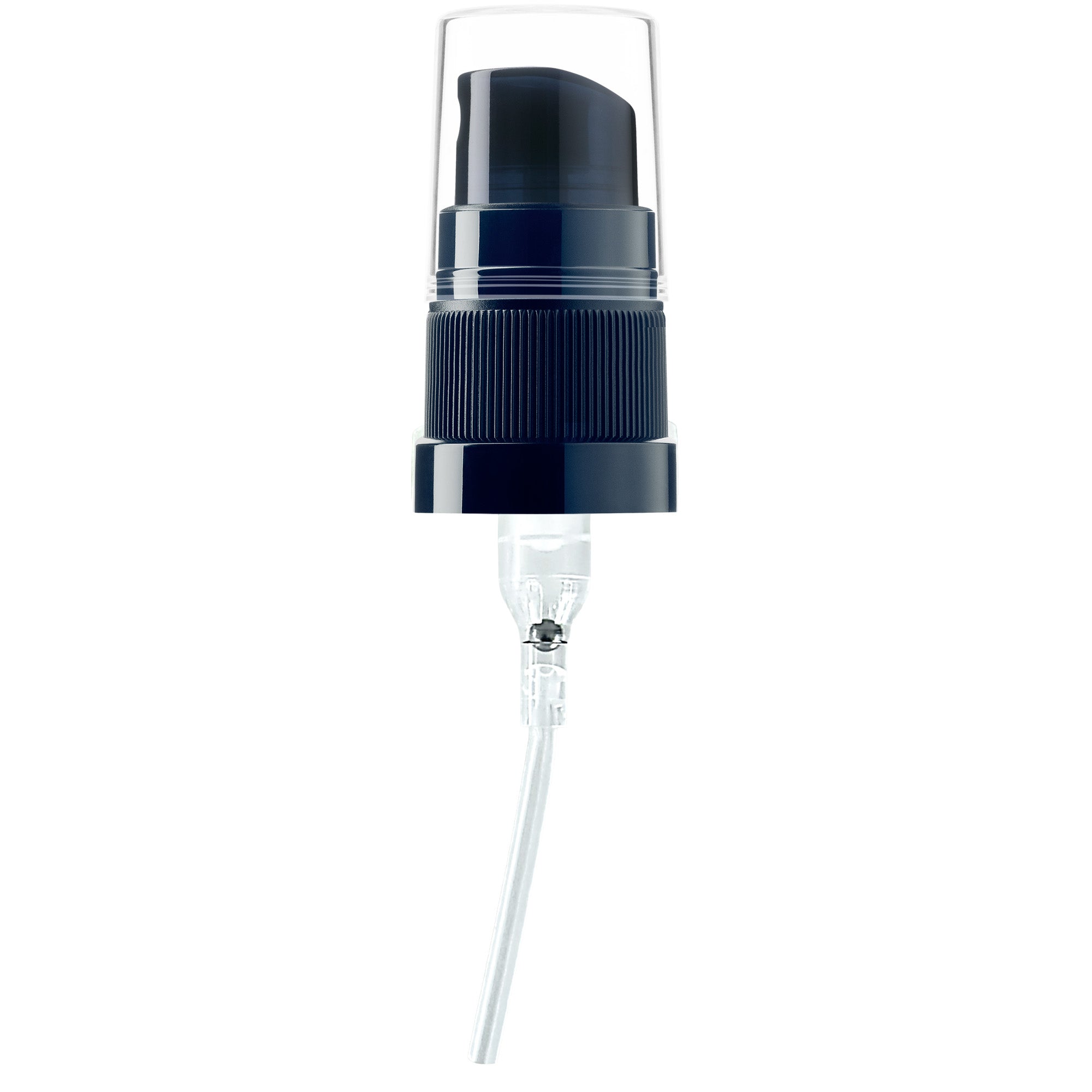Zerstäuber für 30ml Flasche