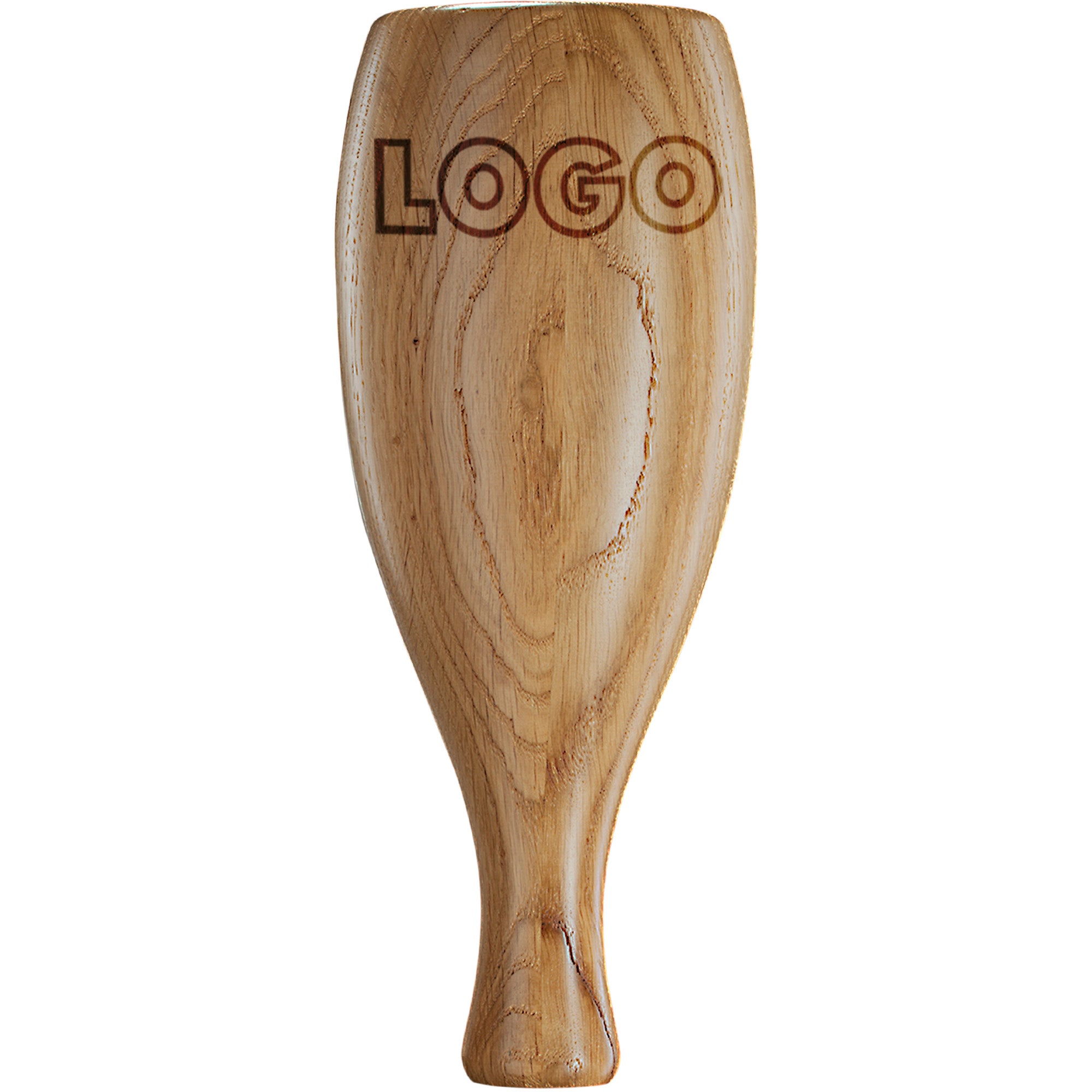NachfüllBAR Design nur Flasche