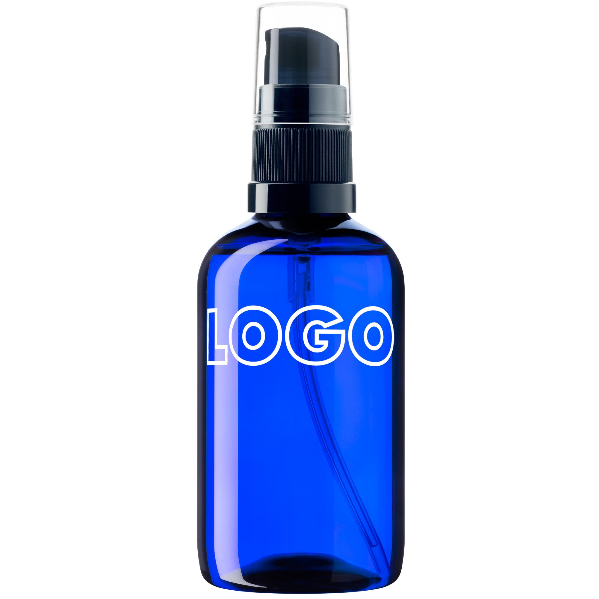 100ml Flasche
