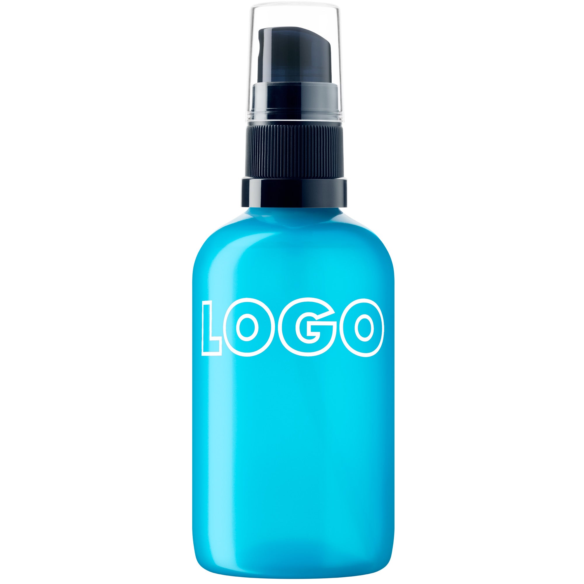 100ml Flasche