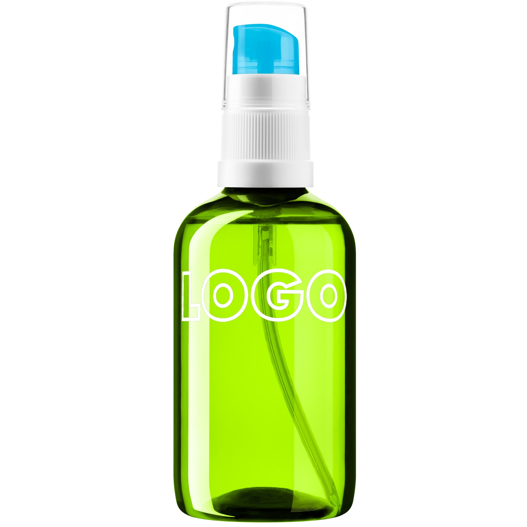 100ml Flasche