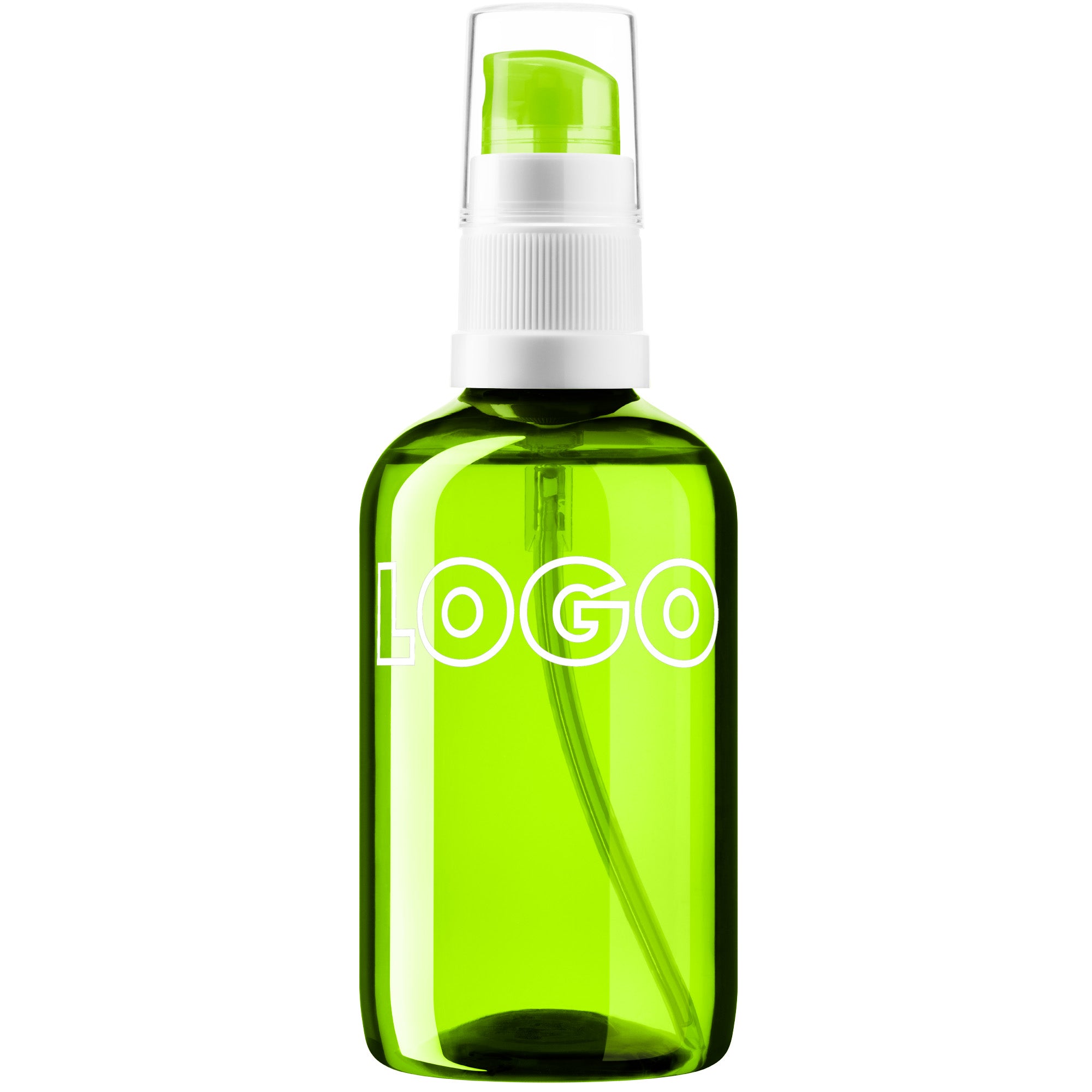 100ml Flasche