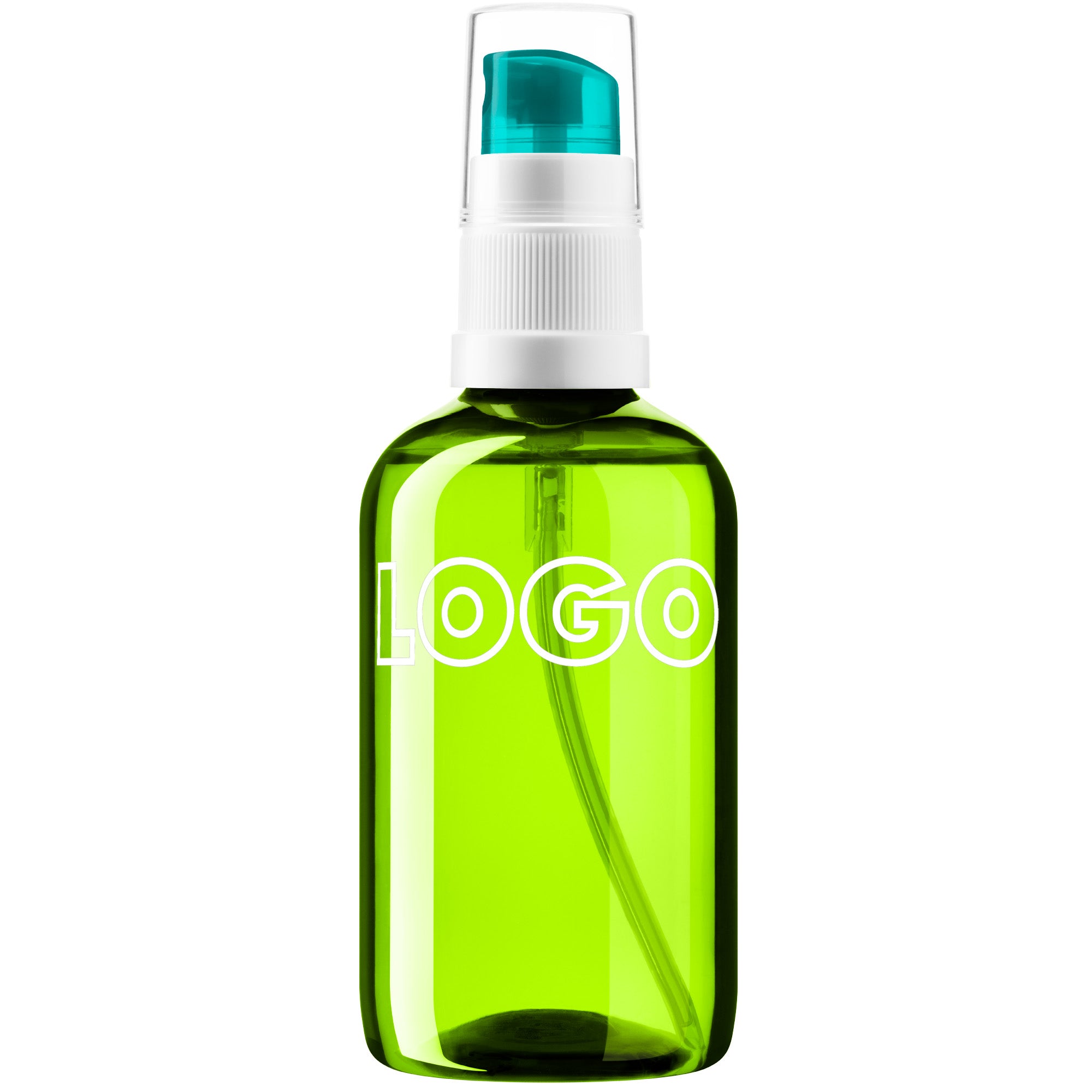 100ml Flasche