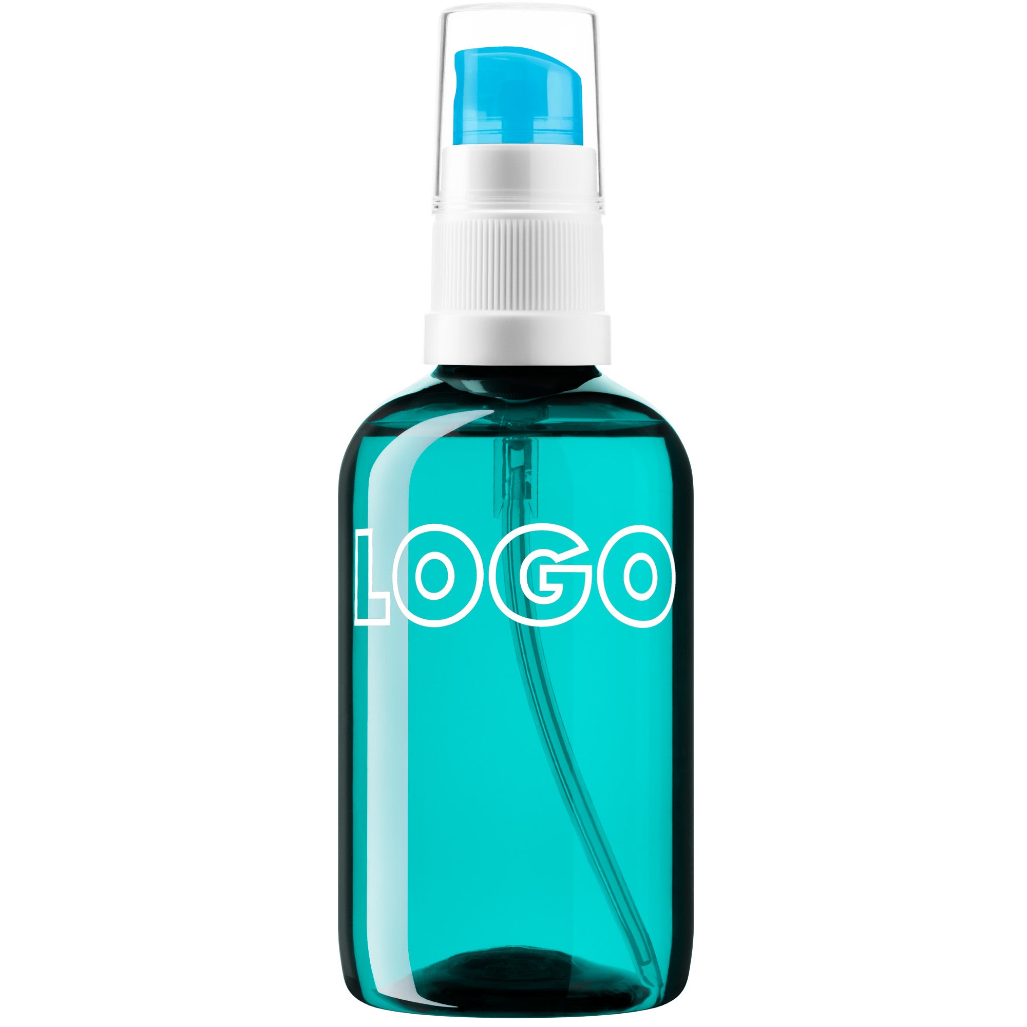 100ml Flasche