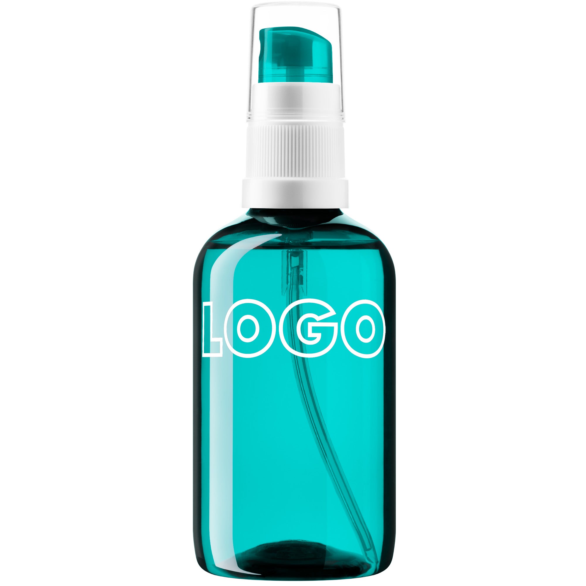 100ml Flasche