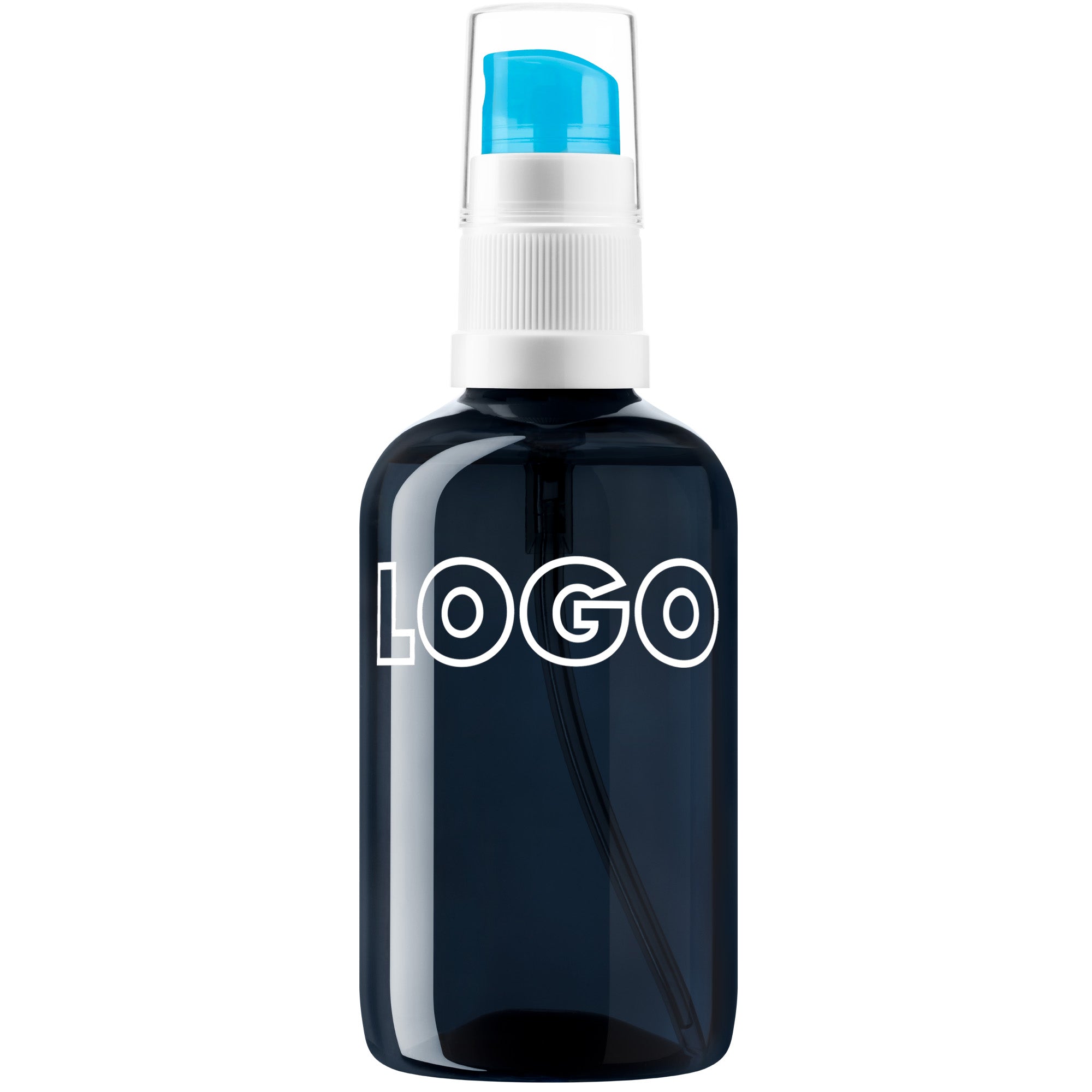 100ml Flasche