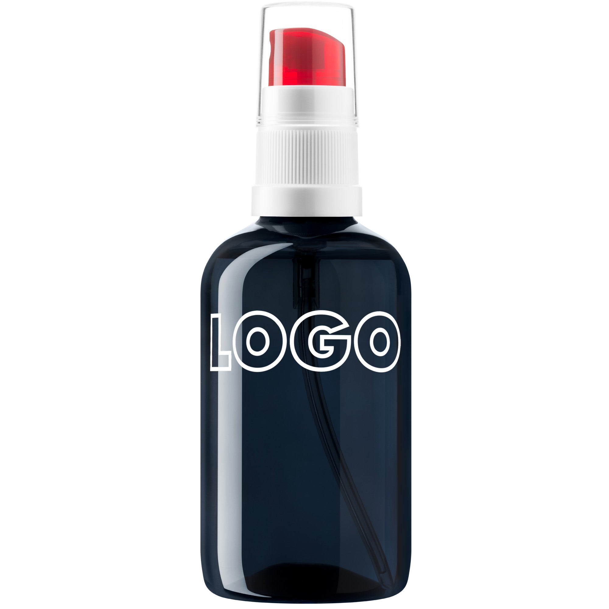 100ml Flasche