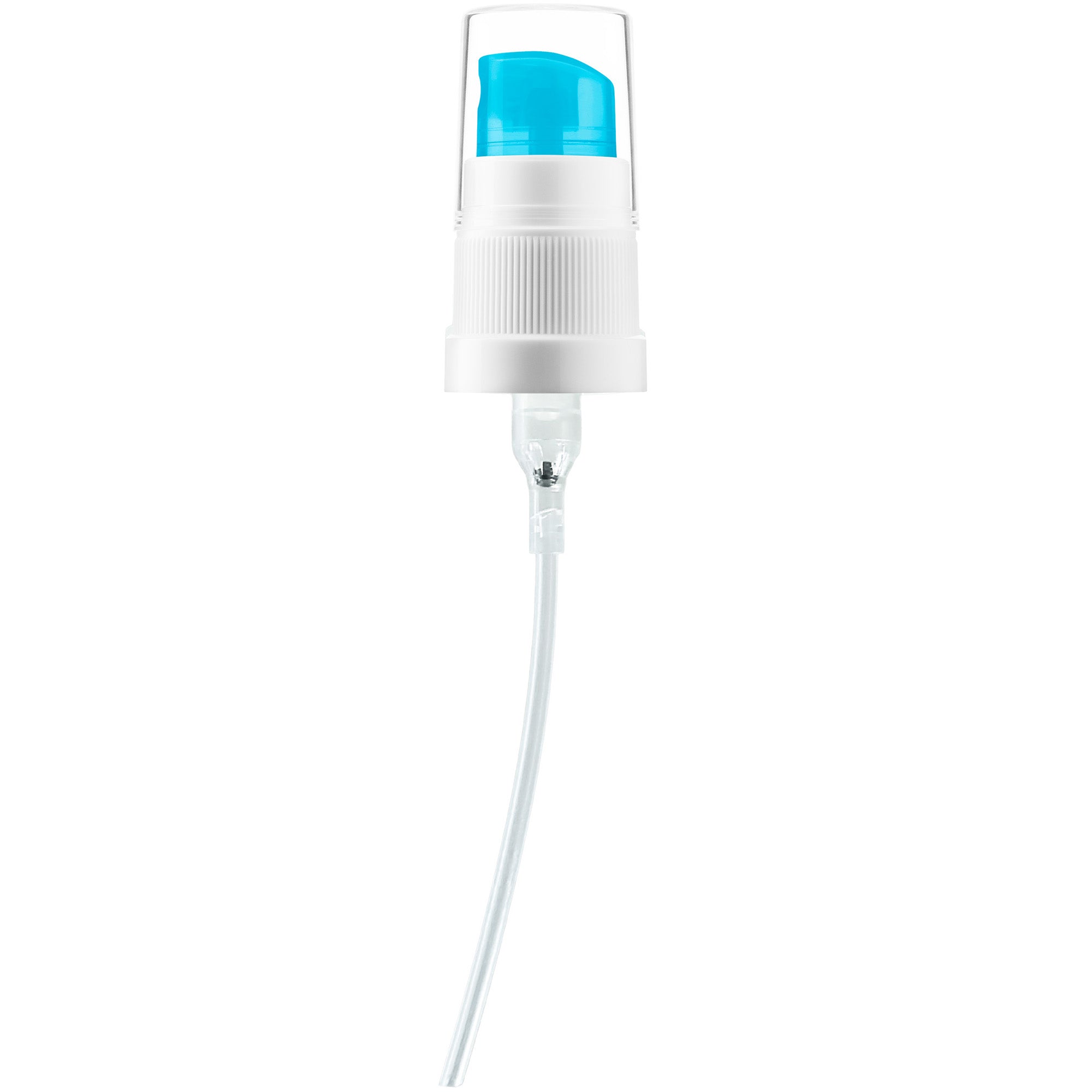 Zerstäuber für 100ml Flasche