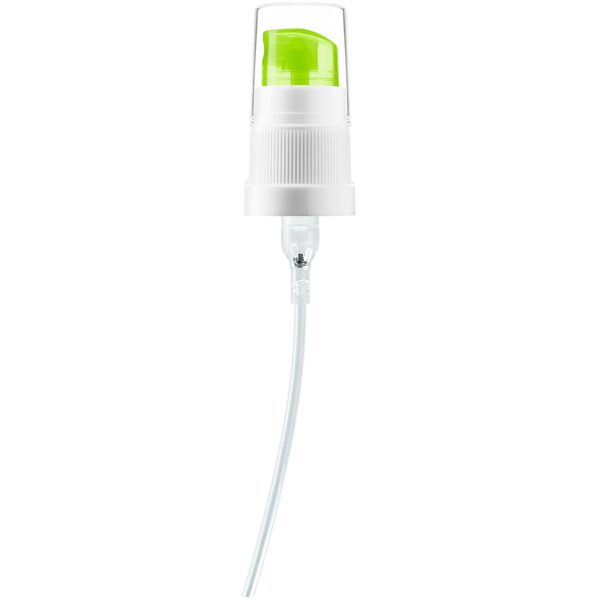 Zerstäuber für 100ml Flasche