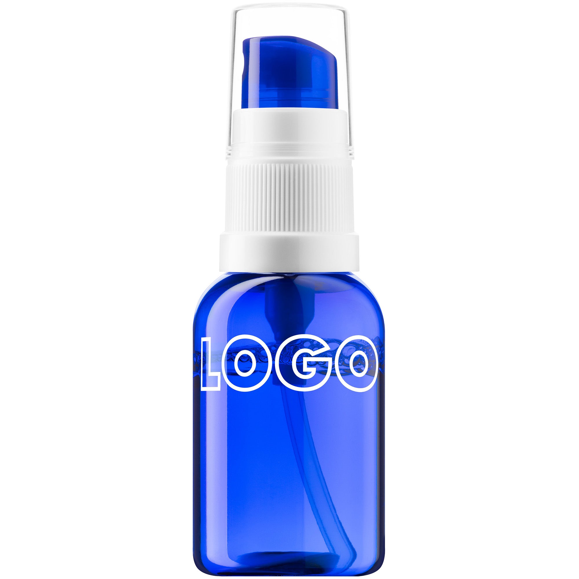 30ml Flasche