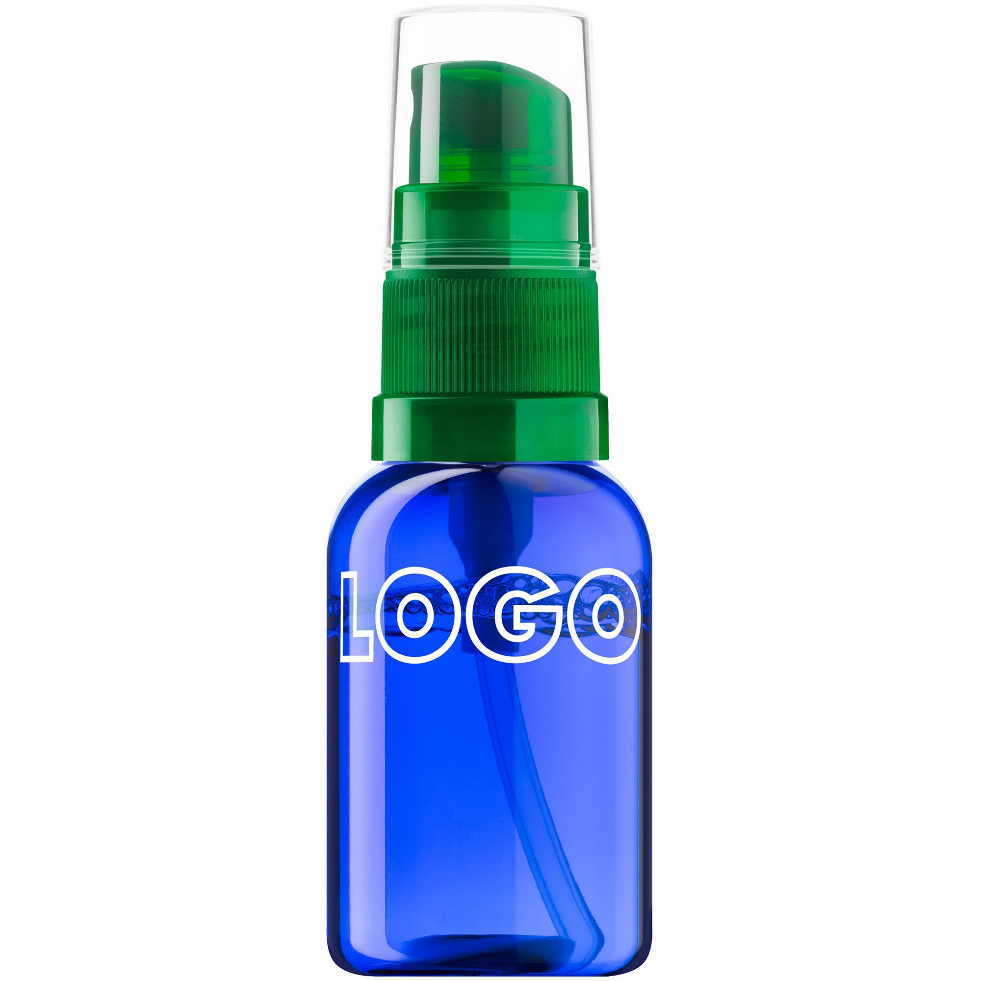 30ml Flasche