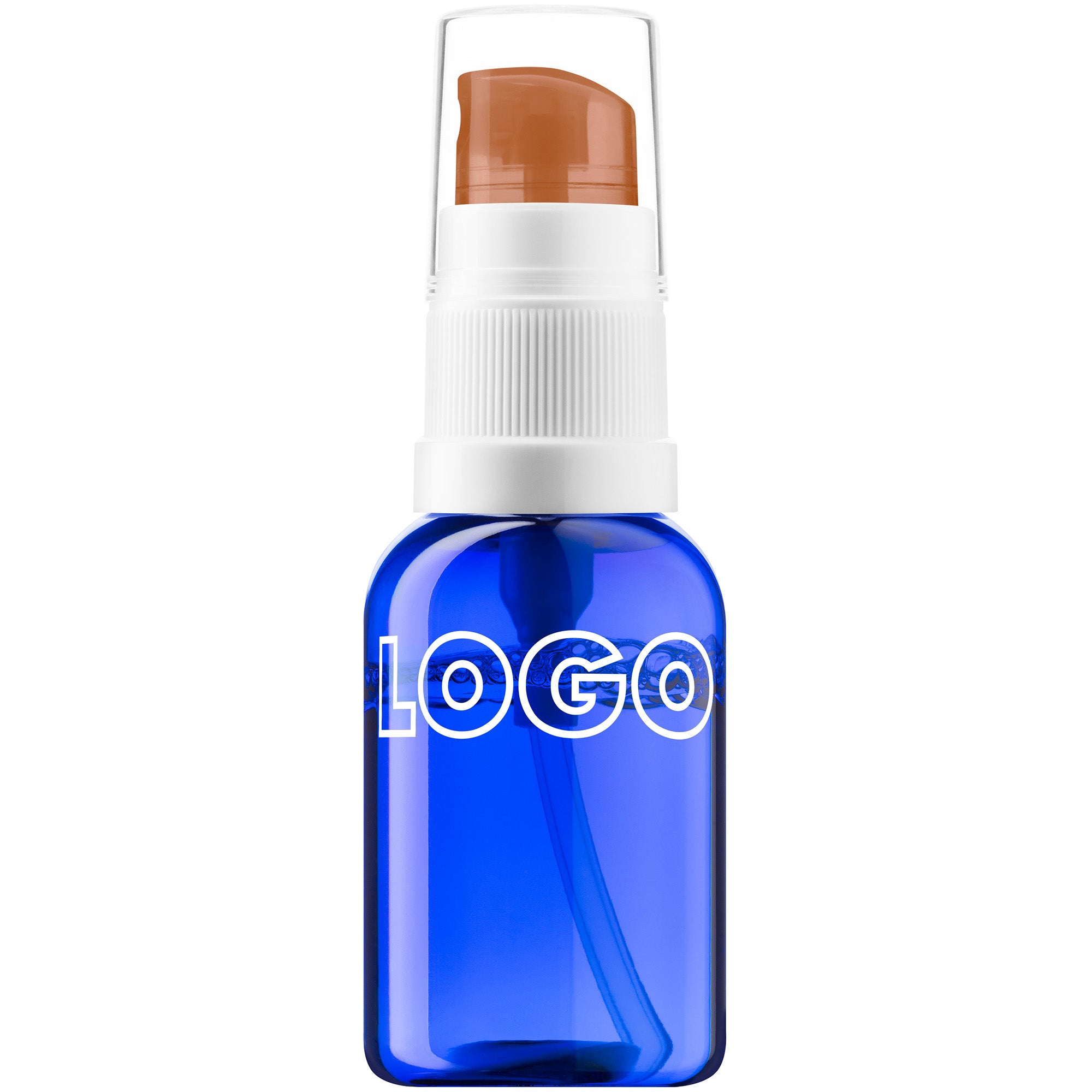 30ml Flasche