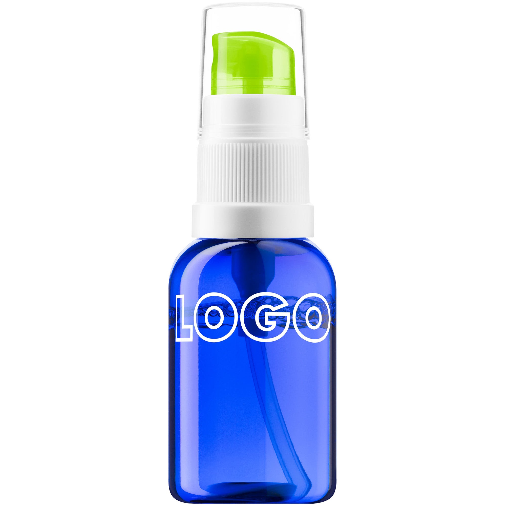 30ml Flasche
