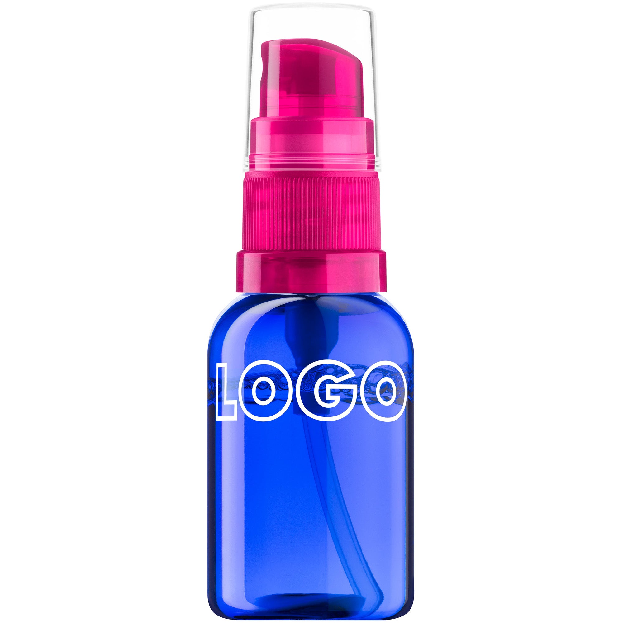 30ml Flasche