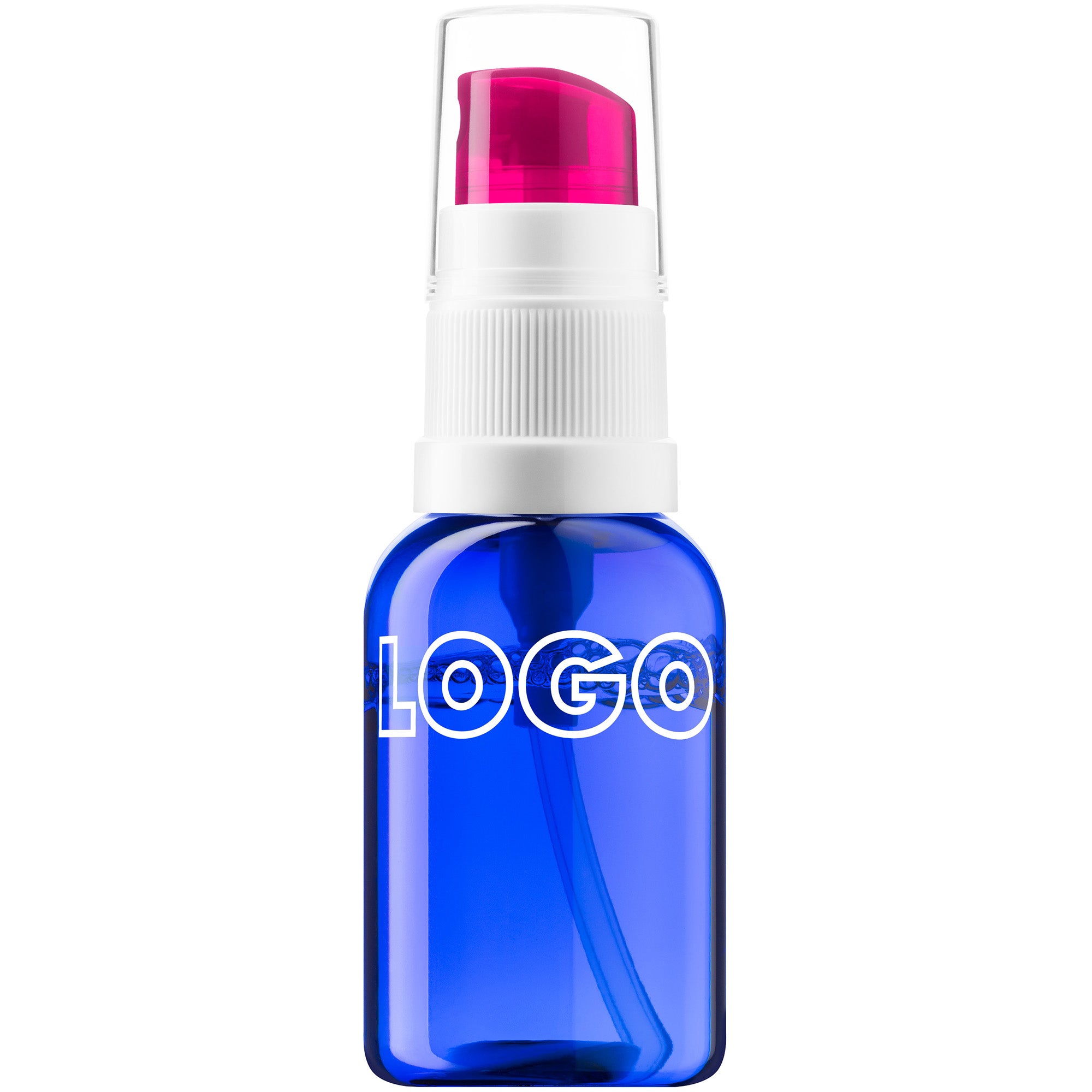 30ml Flasche
