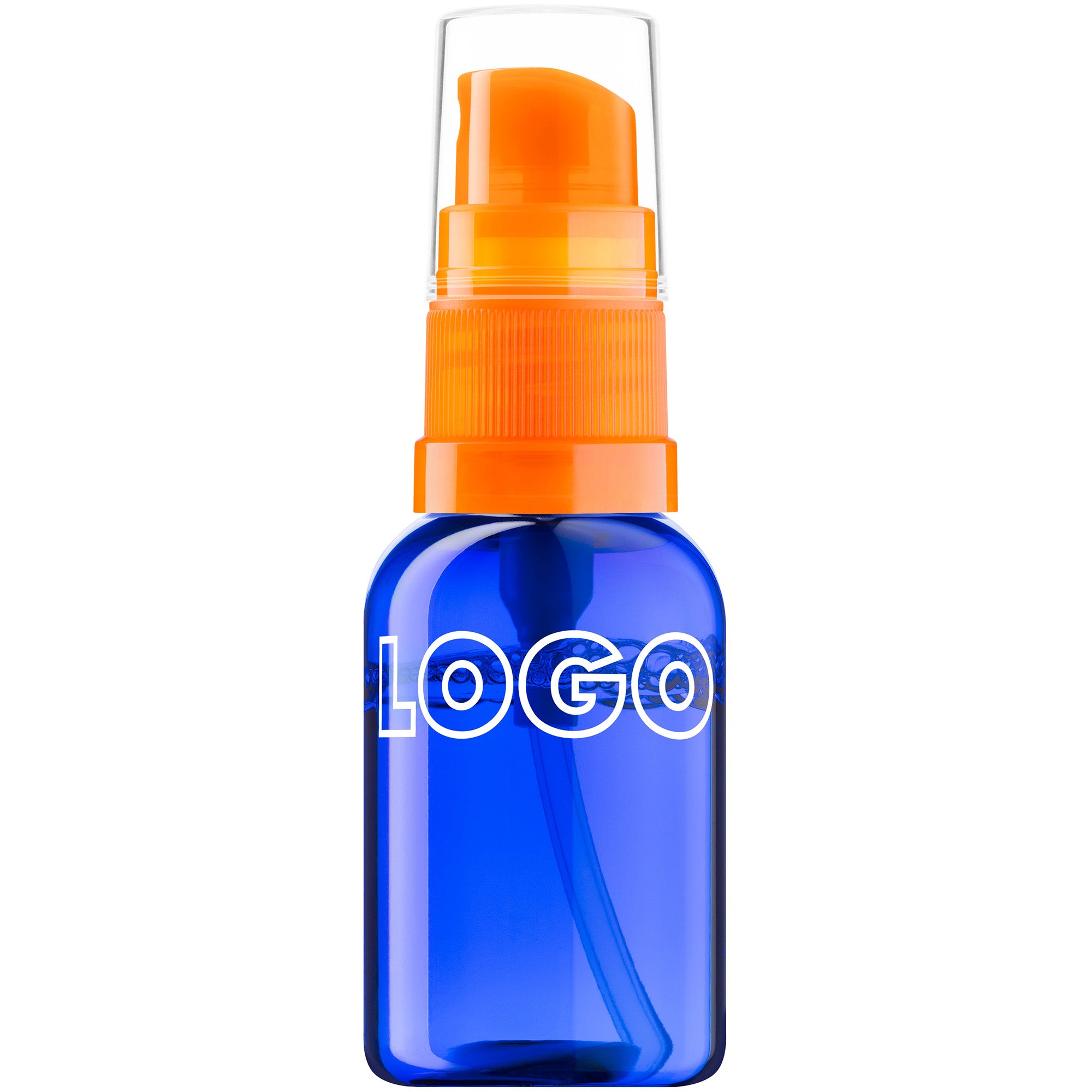 30ml Flasche
