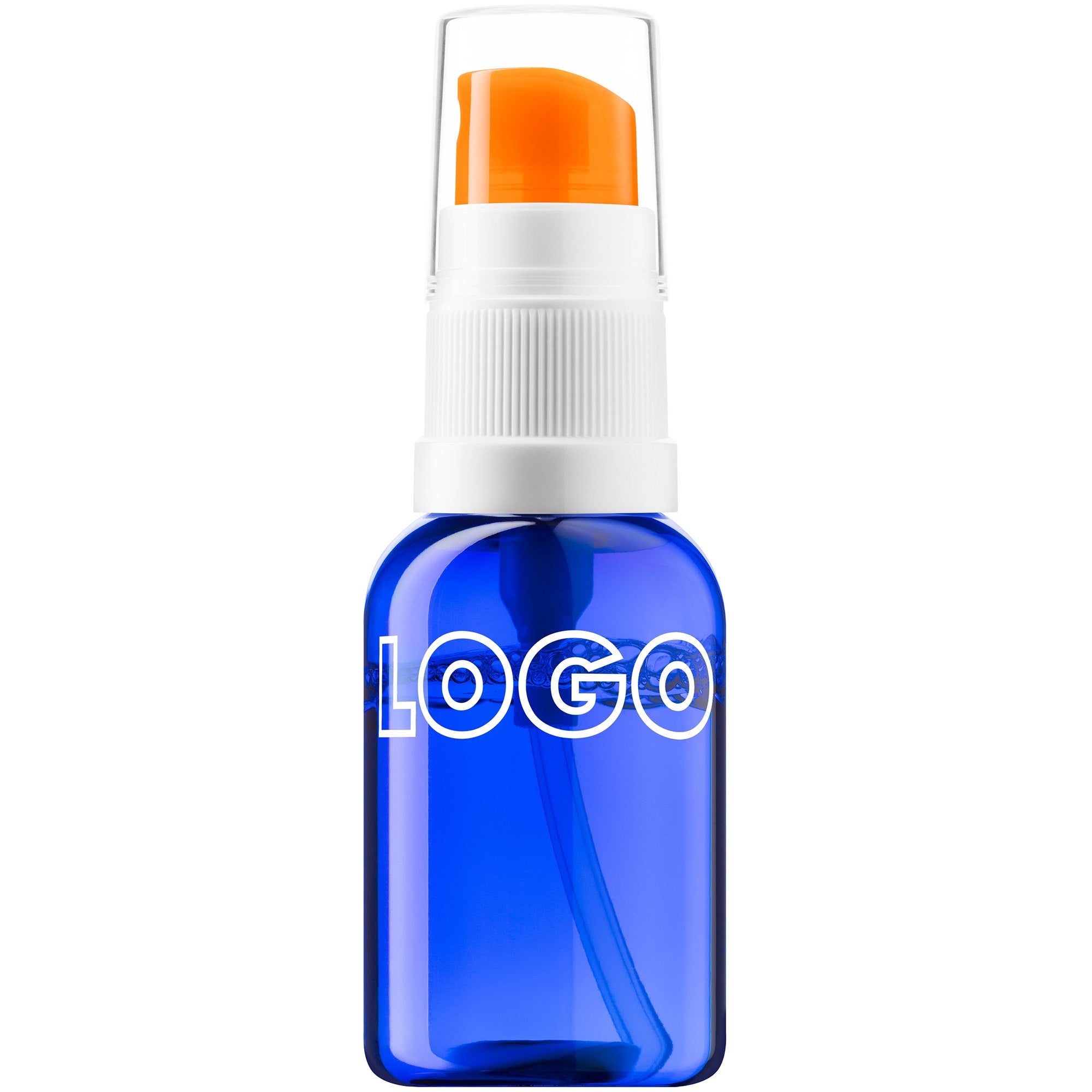 30ml Flasche