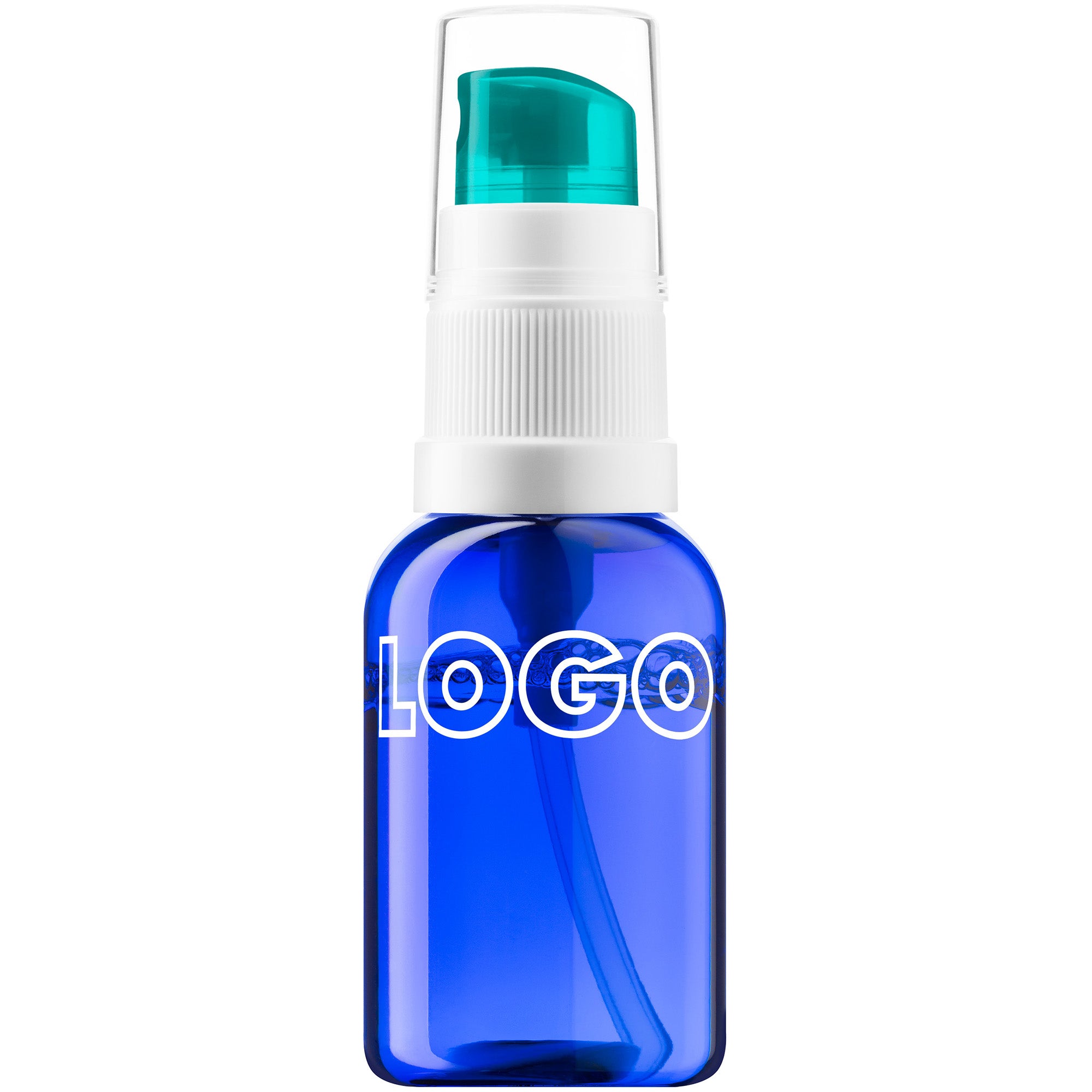 30ml Flasche