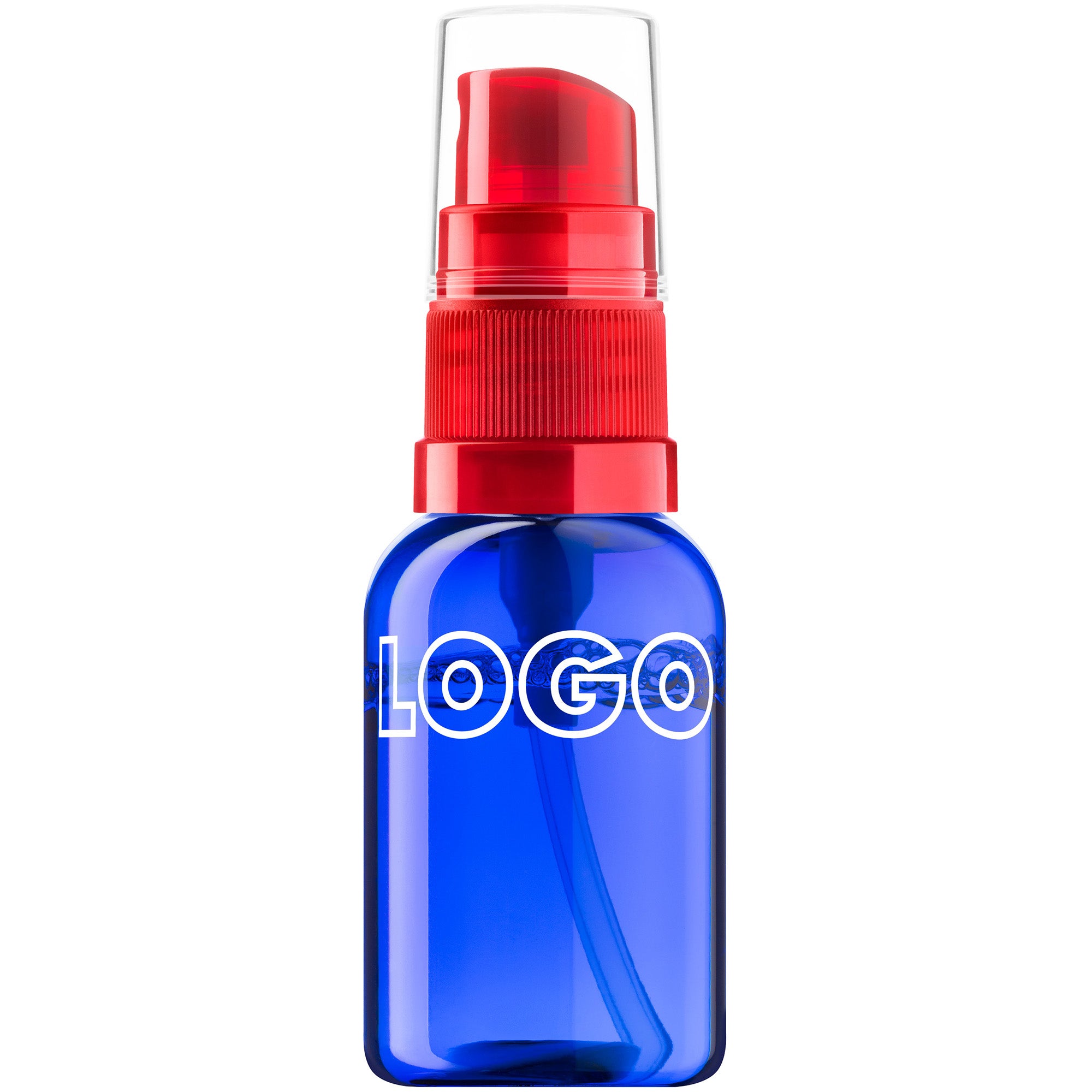 30ml Flasche