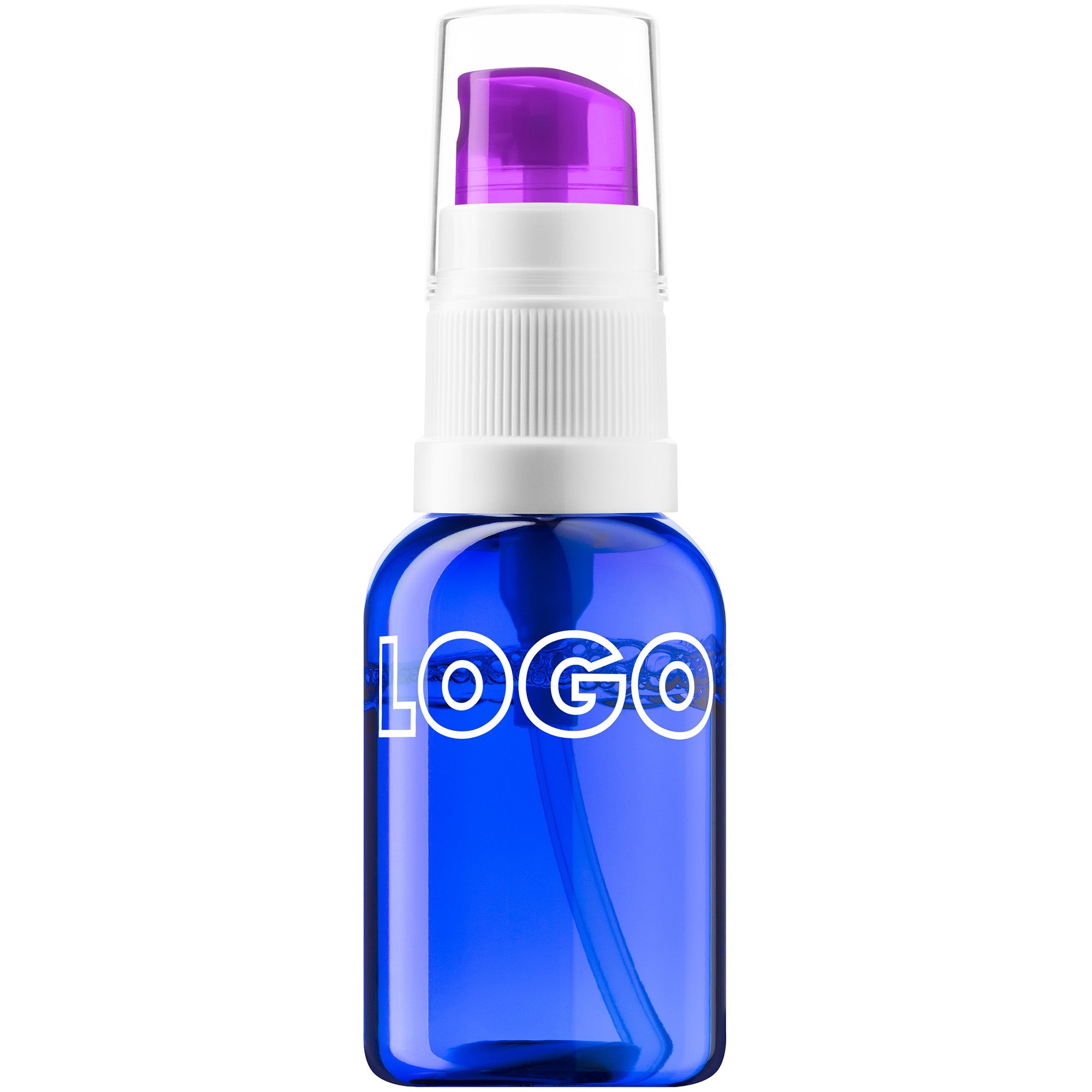 30ml Flasche