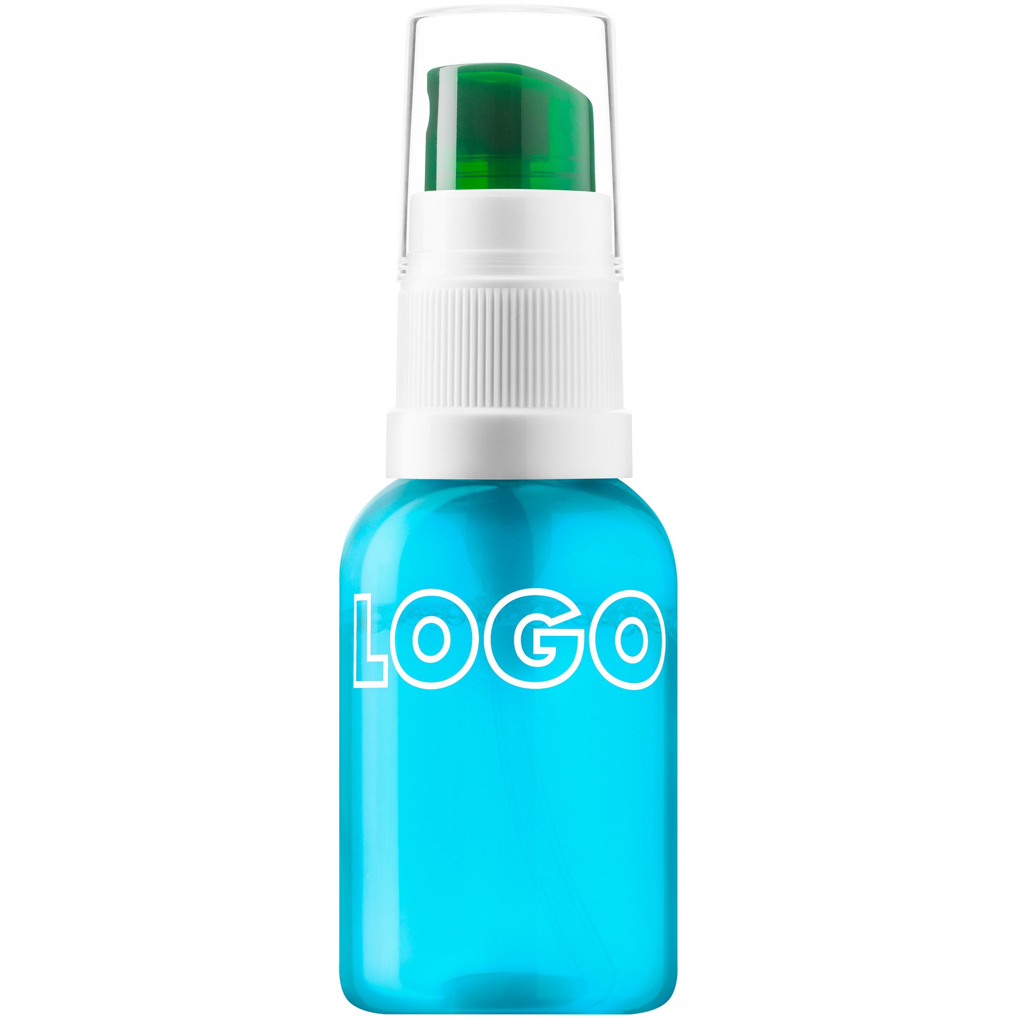 30ml Flasche