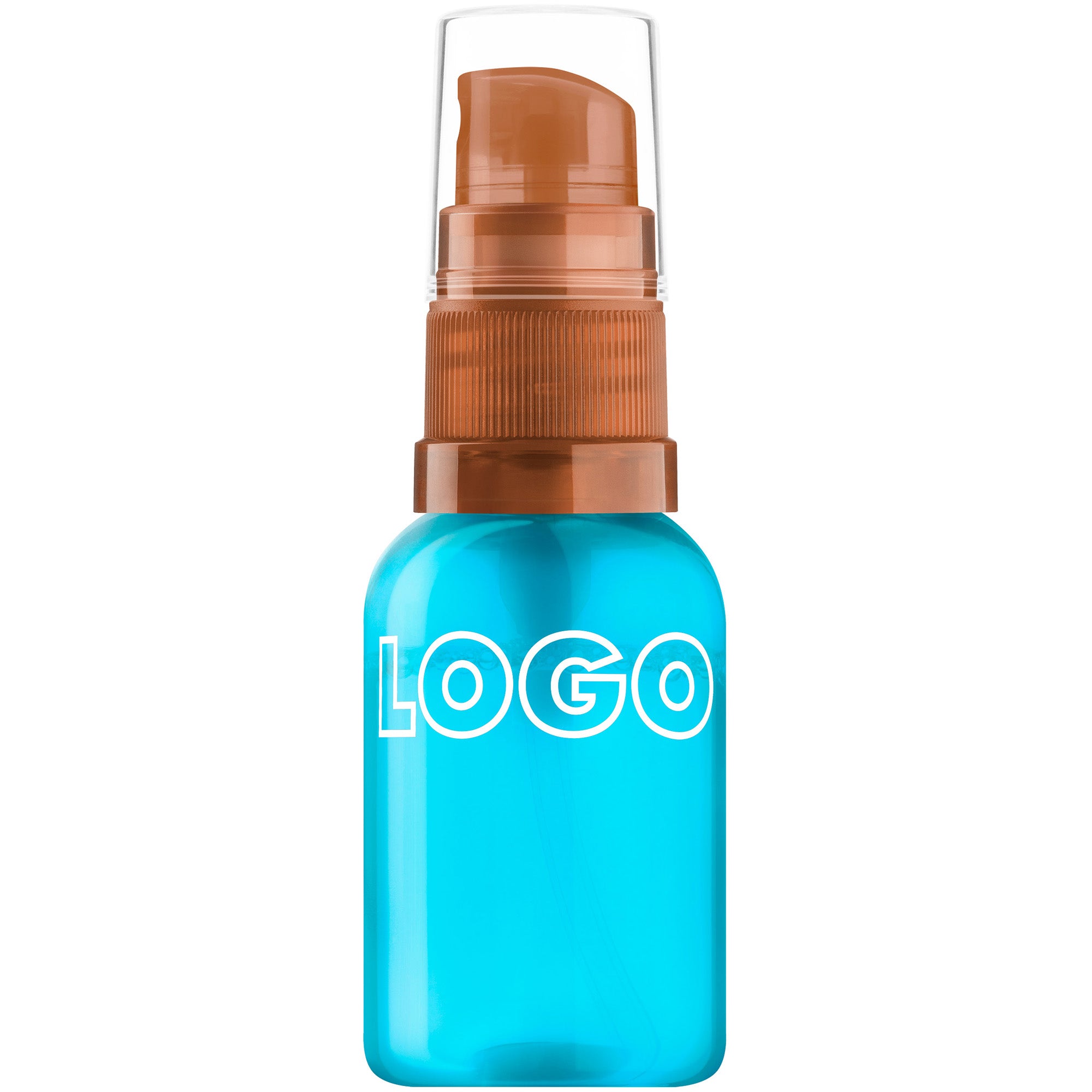 30ml Flasche