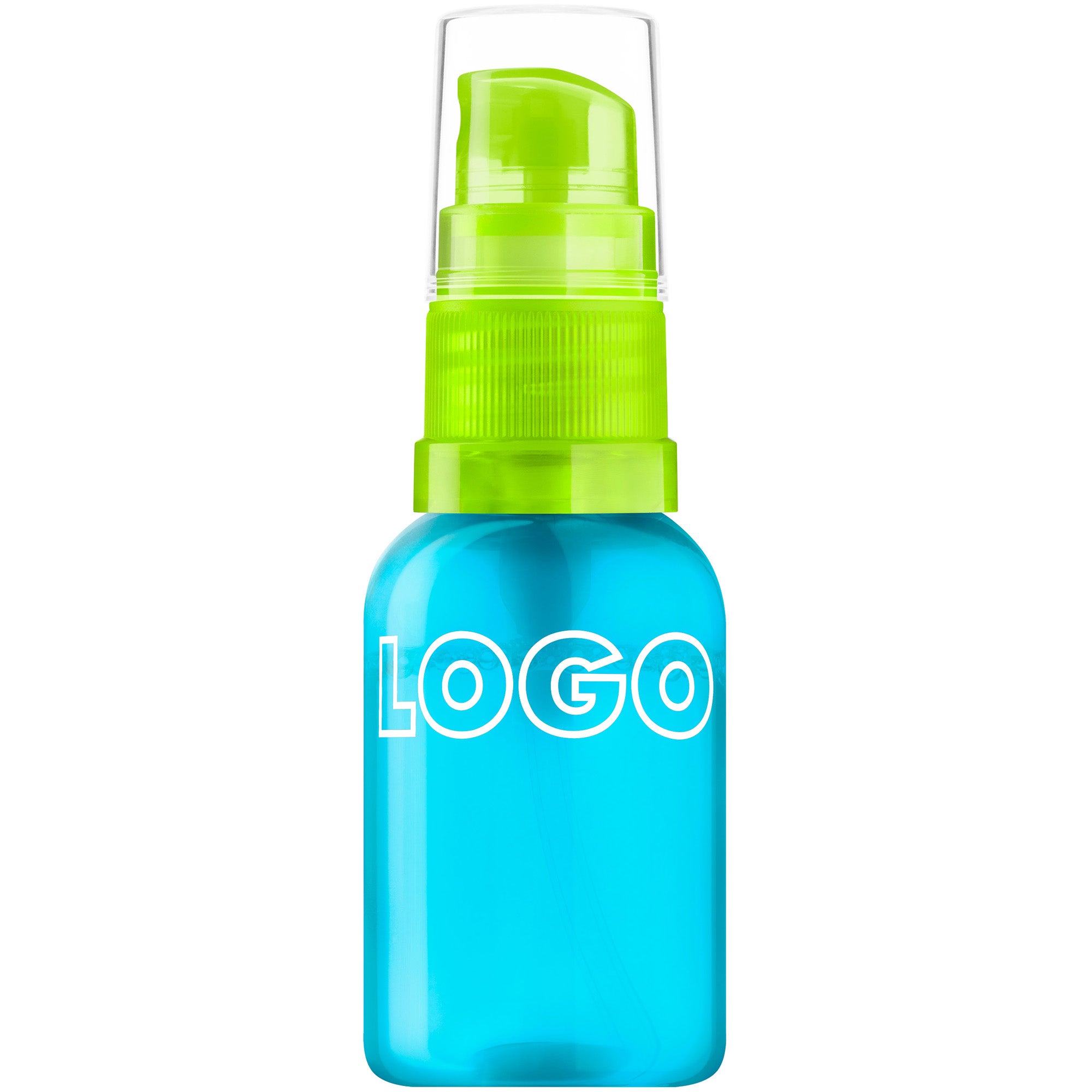 30ml Flasche