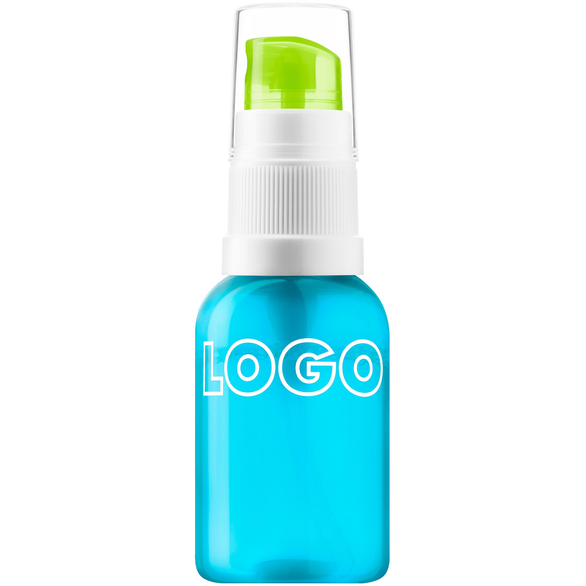 30ml Flasche
