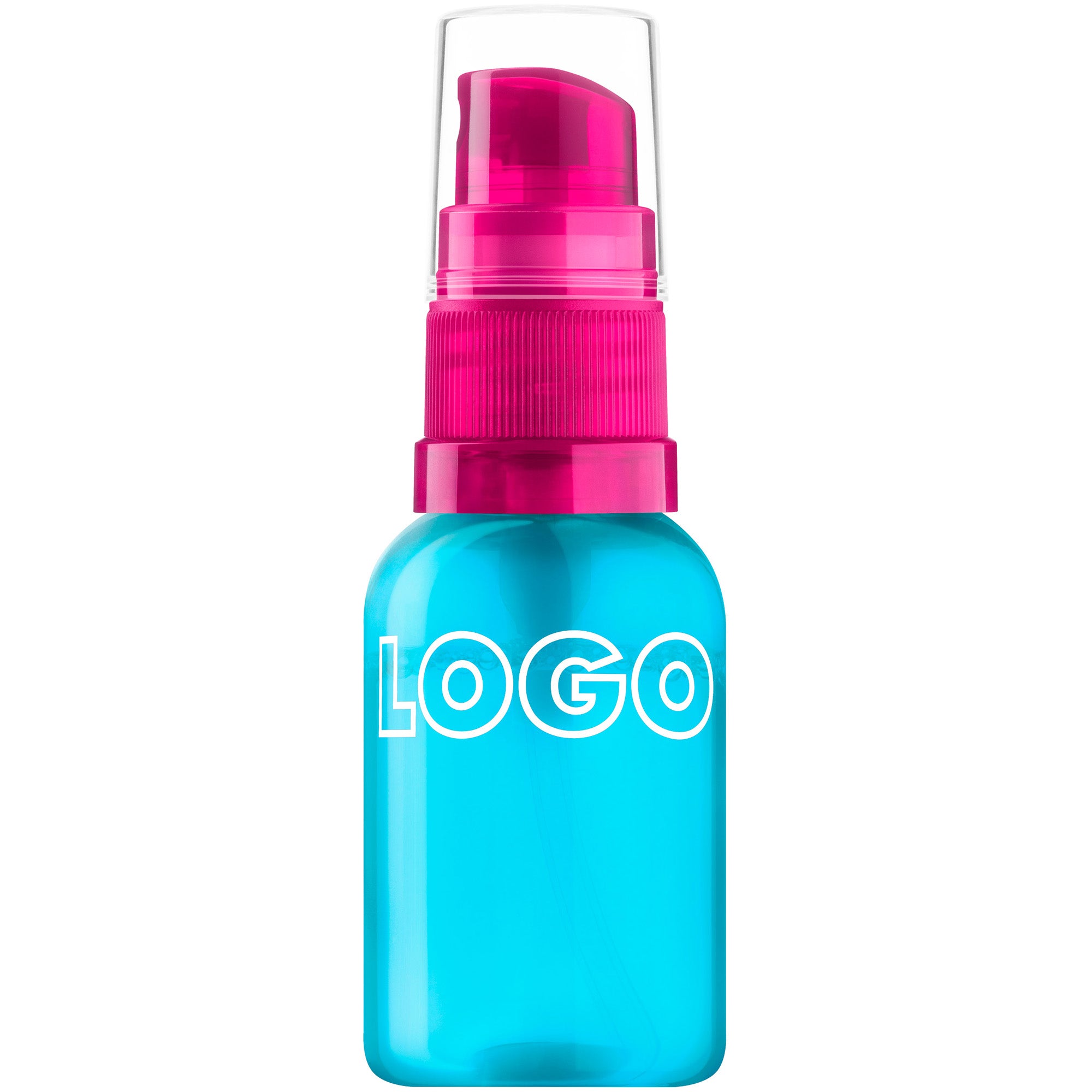 30ml Flasche